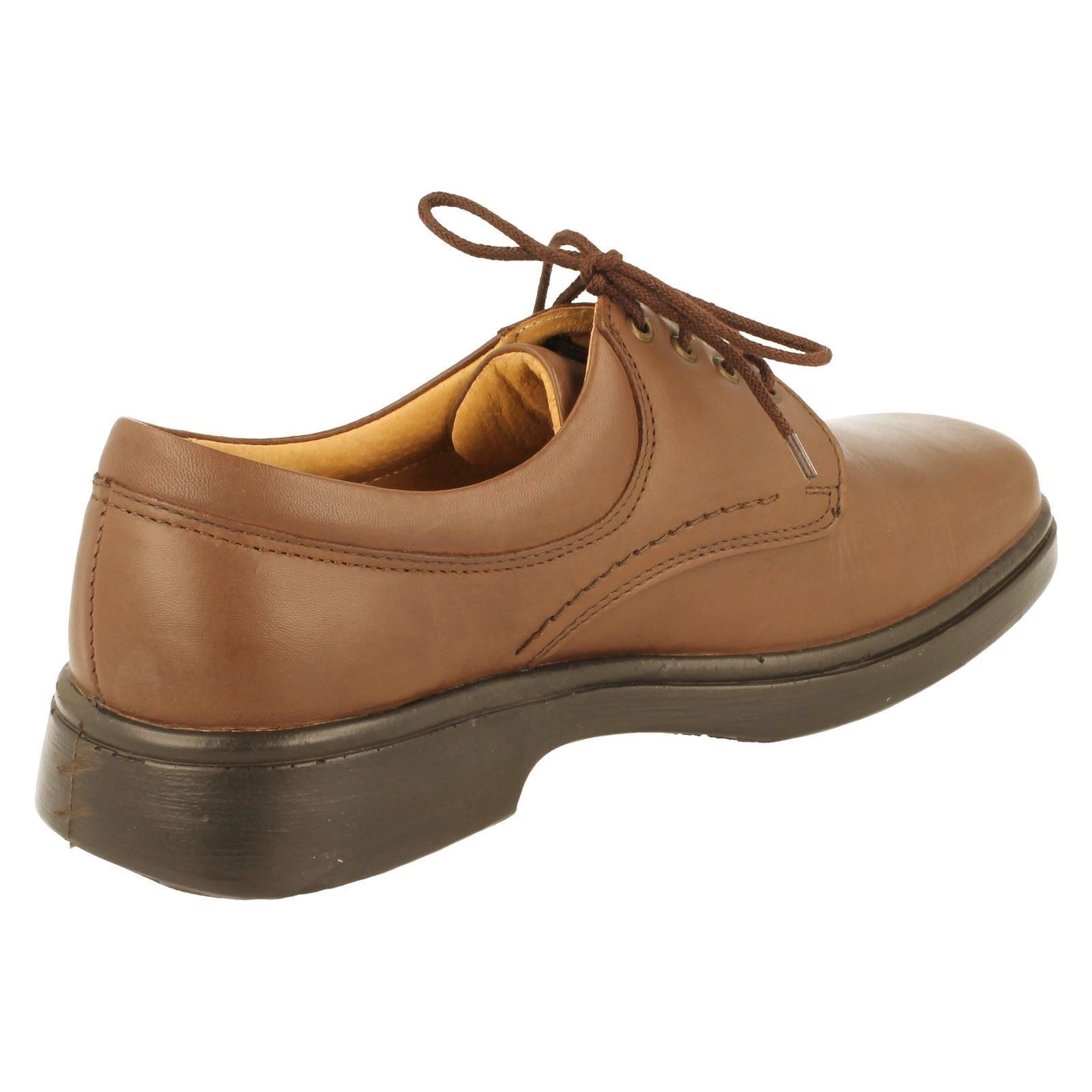 Mens DB Up Lace Up DB Schuhes Style Shannon-W dca7c9 Mens DB Up Lace Up DB Schuhes Style Shannon-W dca7c9