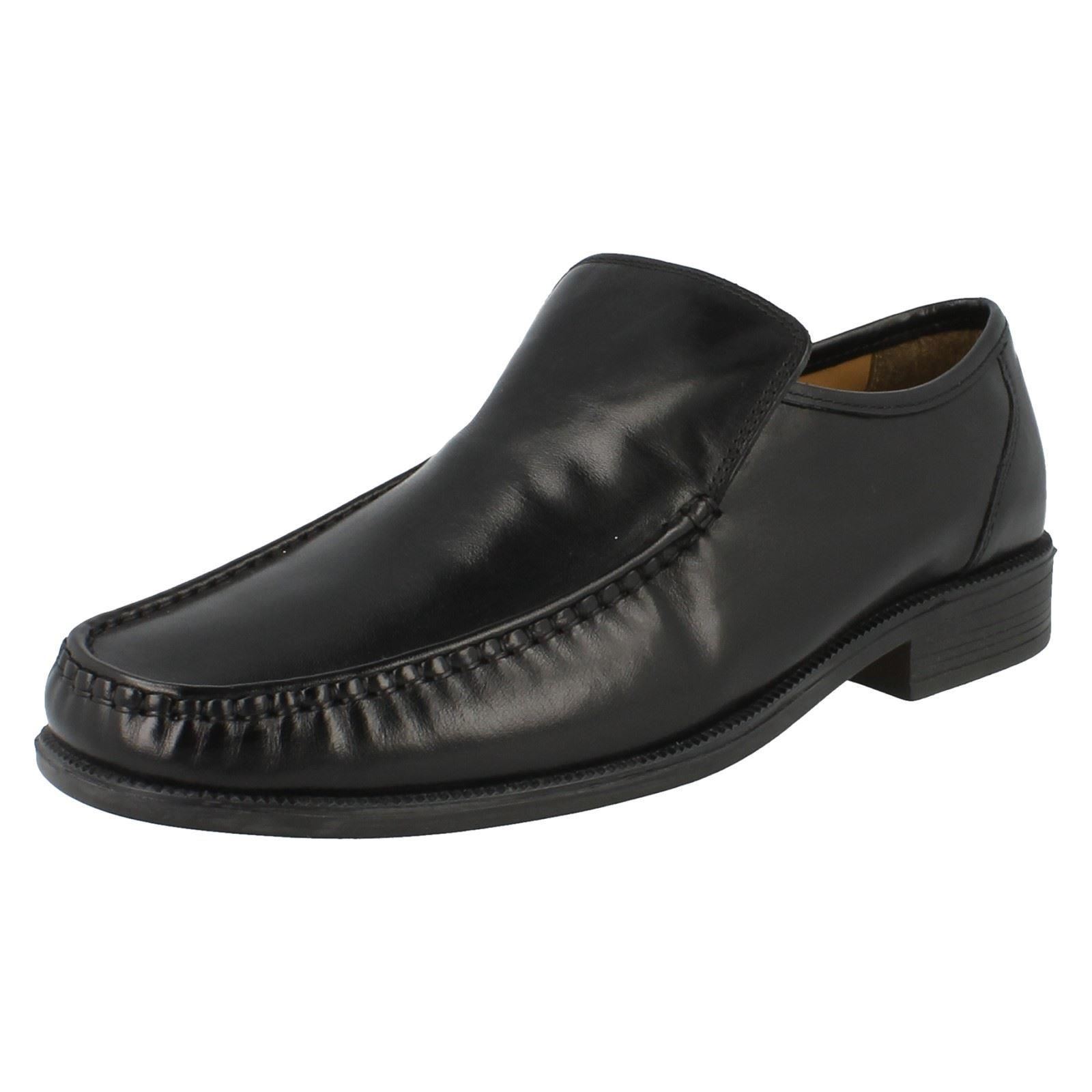 Da Uomo Clarks 'Aston Top Da Uomo Clarks 'Aston Top