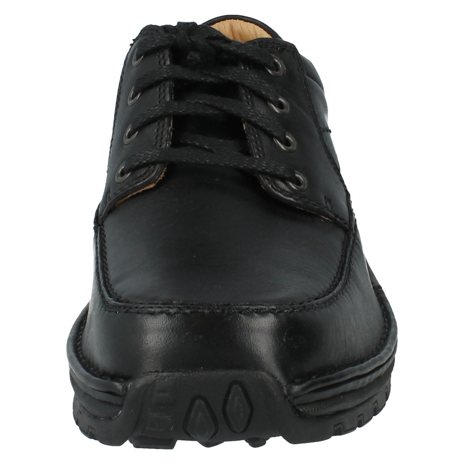 Para Hombre Milla Clarks Zapatos Casuales Sidmouth Milla Hombre 1a8fd6 Para Hombre Milla Clarks Zapatos Casuales Sidmouth Milla Hombre 1a8fd6