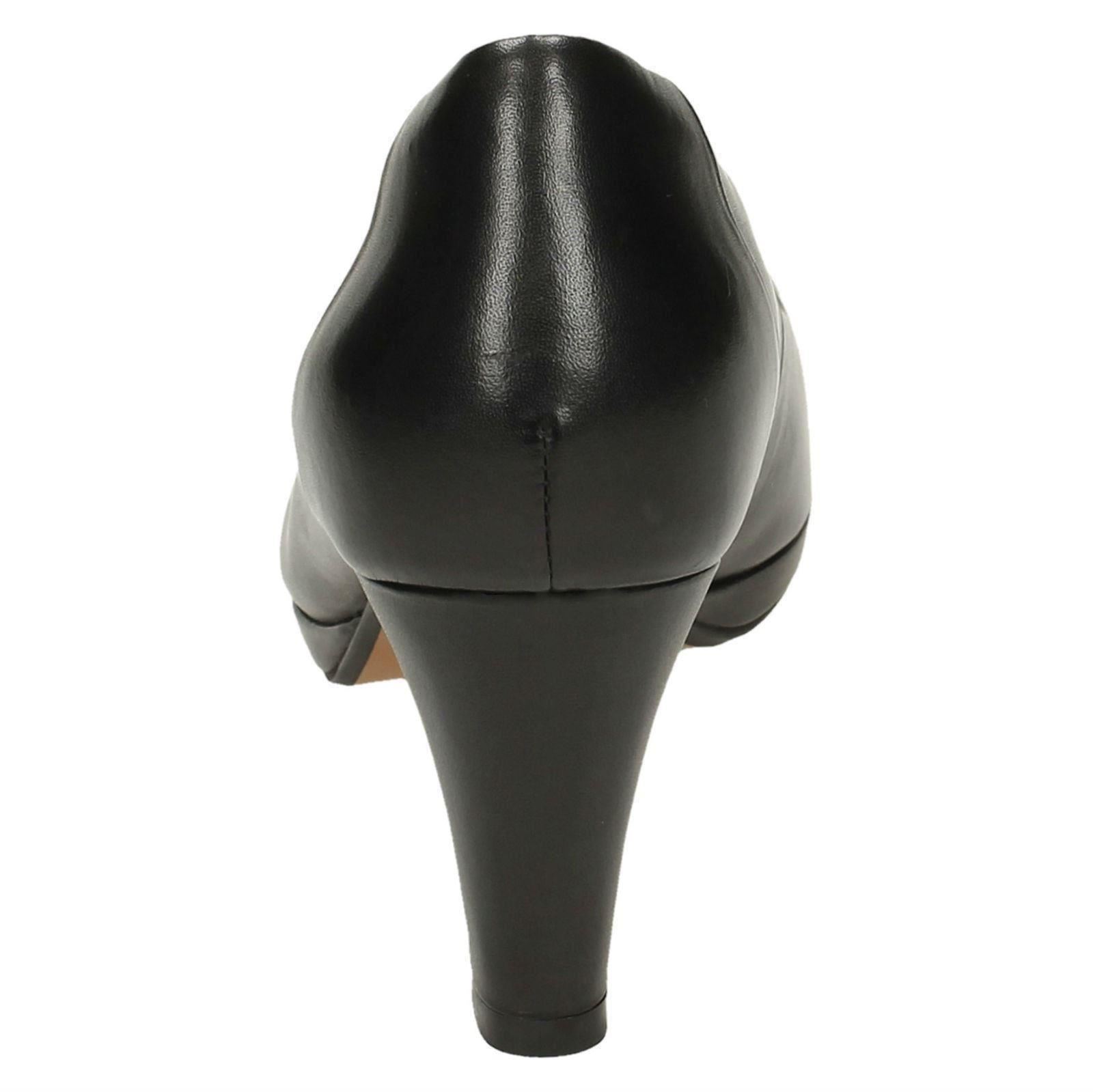 Onorevoli Onorevoli Onorevoli Clarks Scarpe Eleganti Formali CORO Carol 49959e Onorevoli Onorevoli Onorevoli Clarks Scarpe Eleganti Formali CORO Carol 49959e