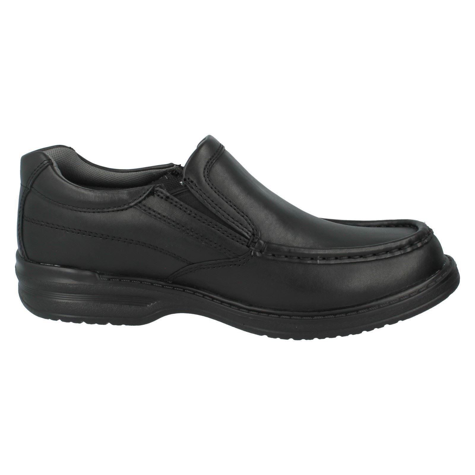 Para Keeler Hombre Clarks Zapatos Casuales Keeler Para paso e22d2a Para Keeler Hombre Clarks Zapatos Casuales Keeler Para paso e22d2a