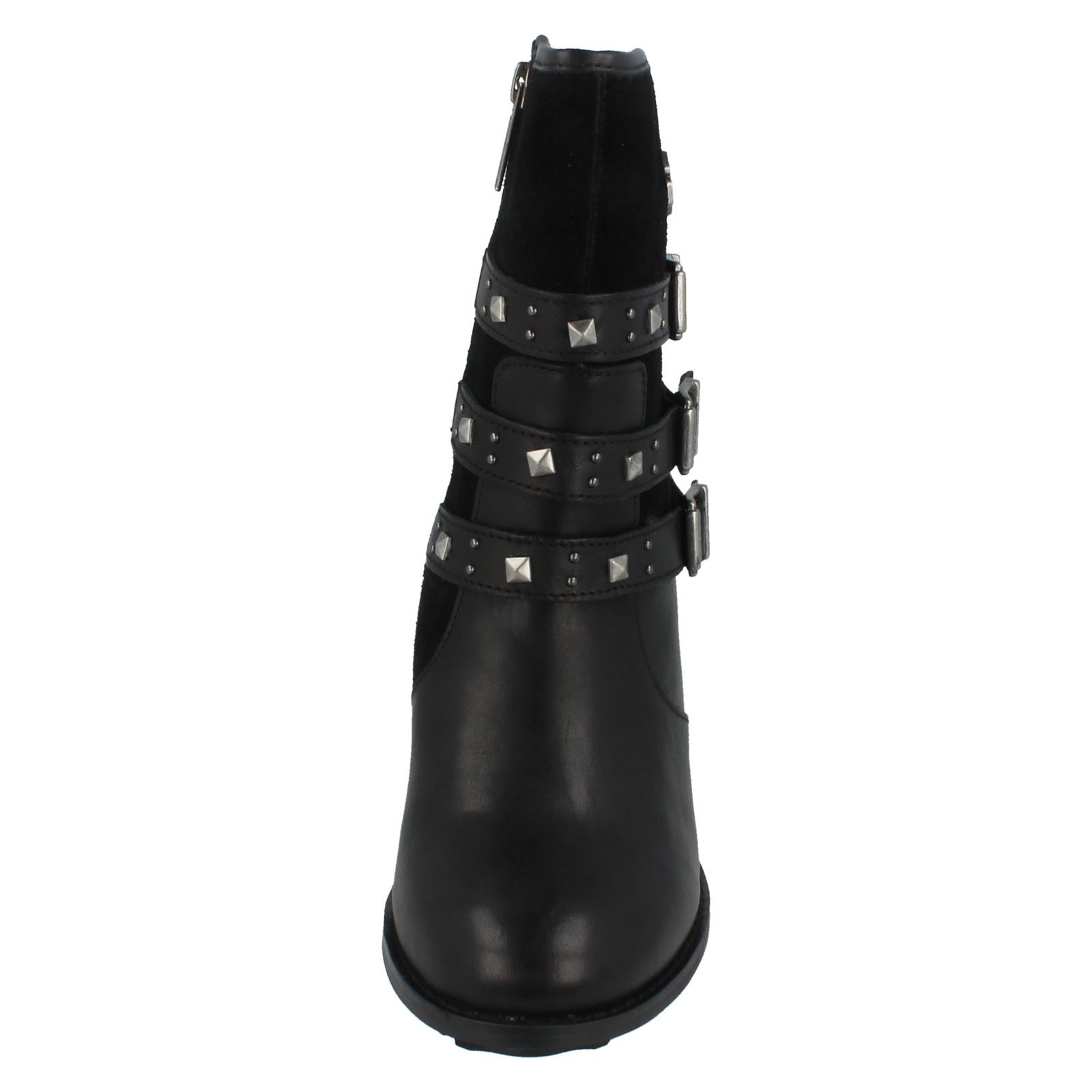 Señoras DAVIDSON HARLEY DAVIDSON Señoras Tacón Botín la abadía de estilo N 1d0a3a Señoras DAVIDSON HARLEY DAVIDSON Señoras Tacón Botín la abadía de estilo N 1d0a3a