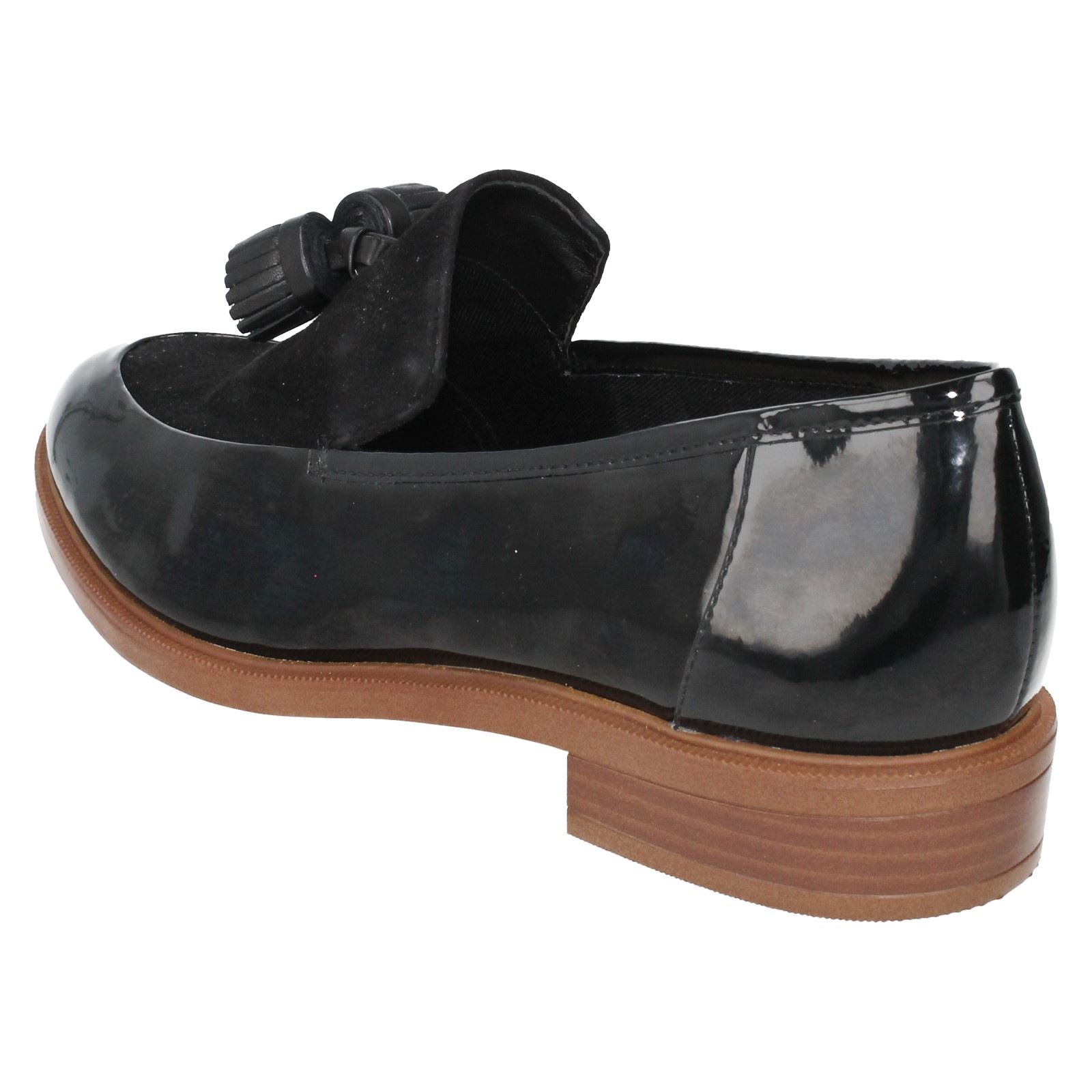 Sandali Donna Clarks Taylor Basse Stile-MOLLA Taylor Clarks b58b79 Sandali Donna Clarks Taylor Basse Stile-MOLLA Taylor Clarks b58b79