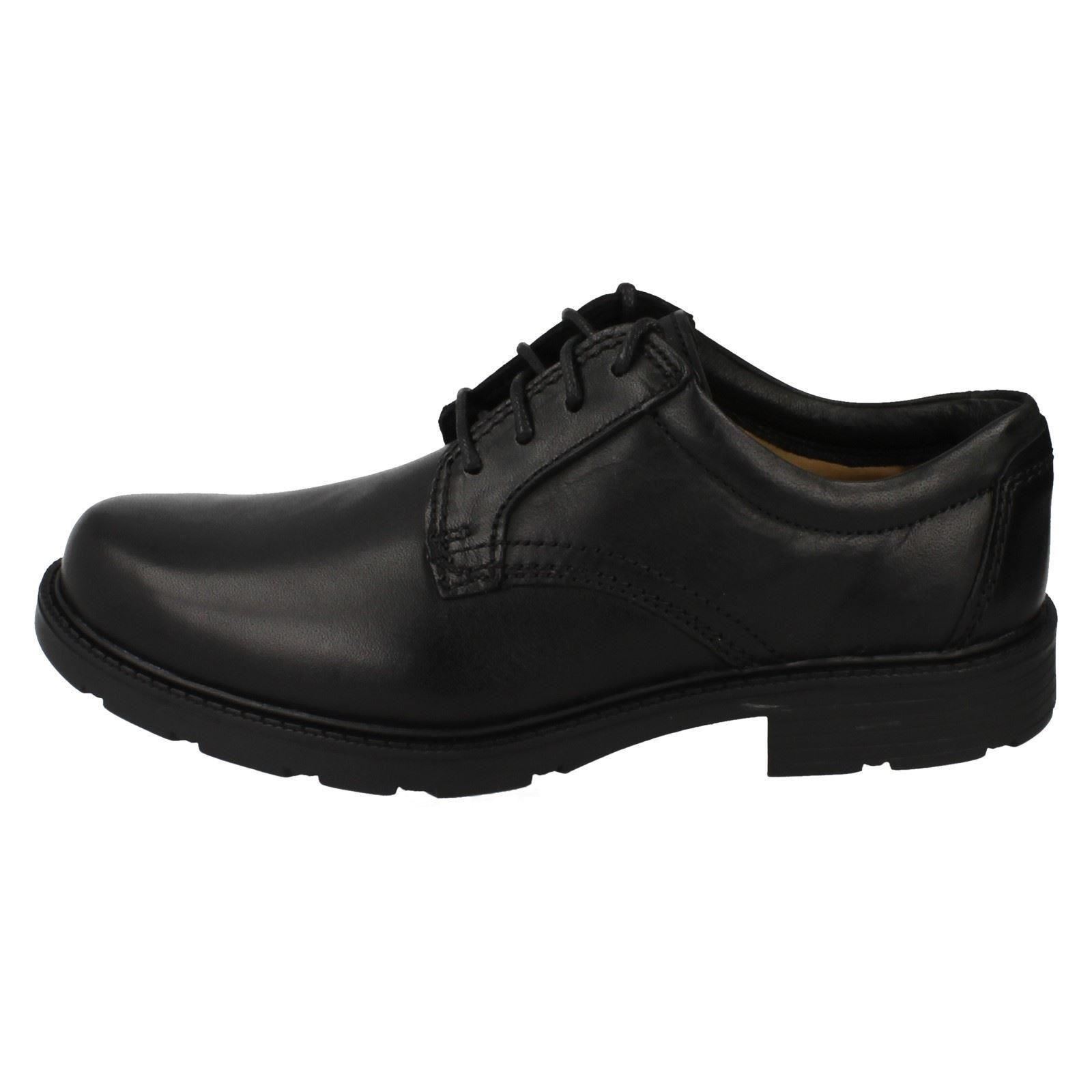 Para Hombre Zapatos Clarks Zapatos Hombre Casuales guarida Reloj bc96a2 Para Hombre Zapatos Clarks Zapatos Hombre Casuales guarida Reloj bc96a2