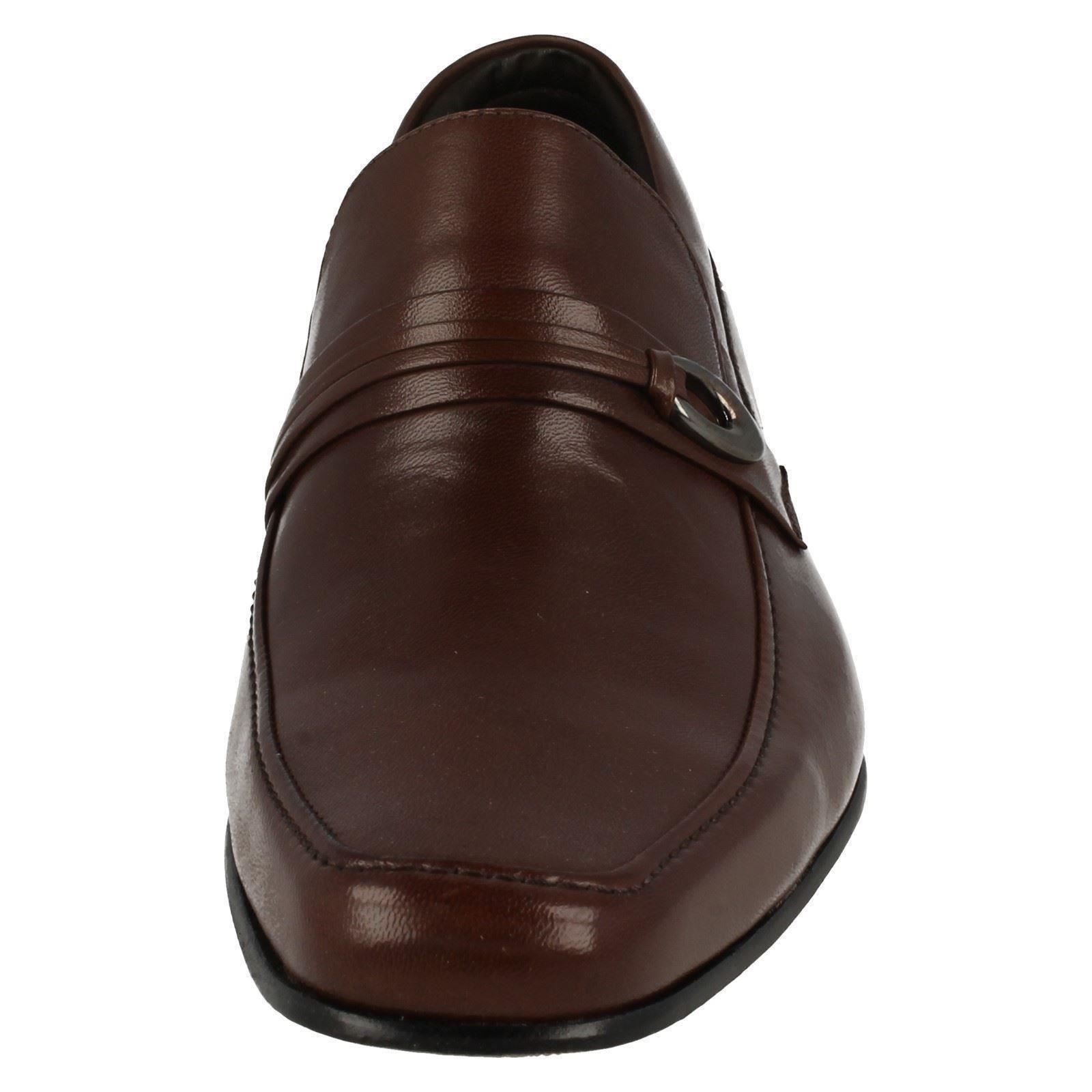 Mens Anatomic Formal 2-W Slip On Shoes Goiana 2-W Formal d3ee5d Mens Anatomic Formal 2-W Slip On Shoes Goiana 2-W Formal d3ee5d