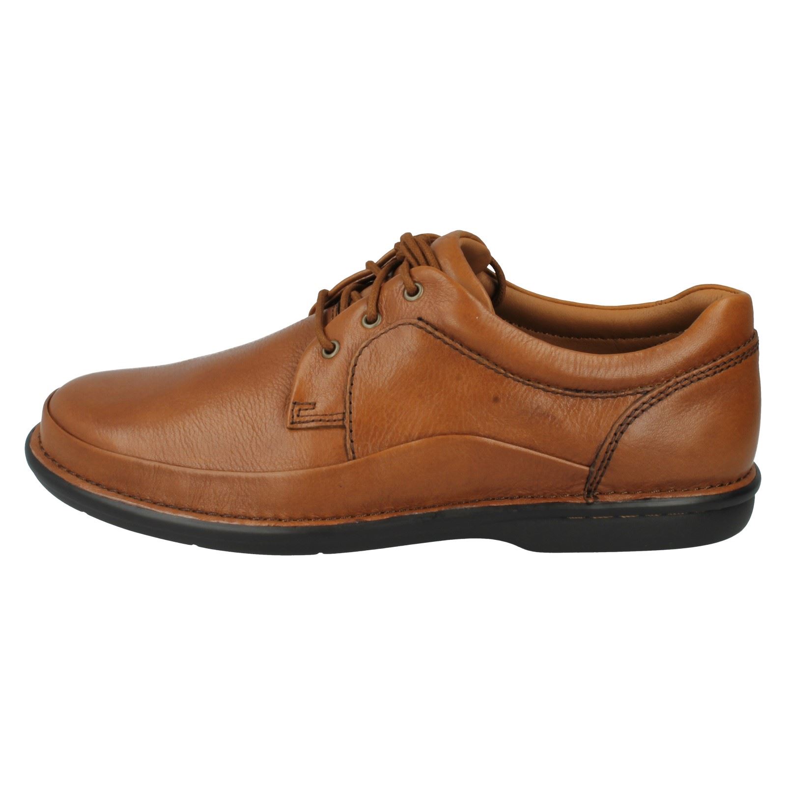 Para Clarks Hombre Clarks Para Zapatos Casuales Etiqueta-butleigh Edge e277cc Para Clarks Hombre Clarks Para Zapatos Casuales Etiqueta-butleigh Edge e277cc