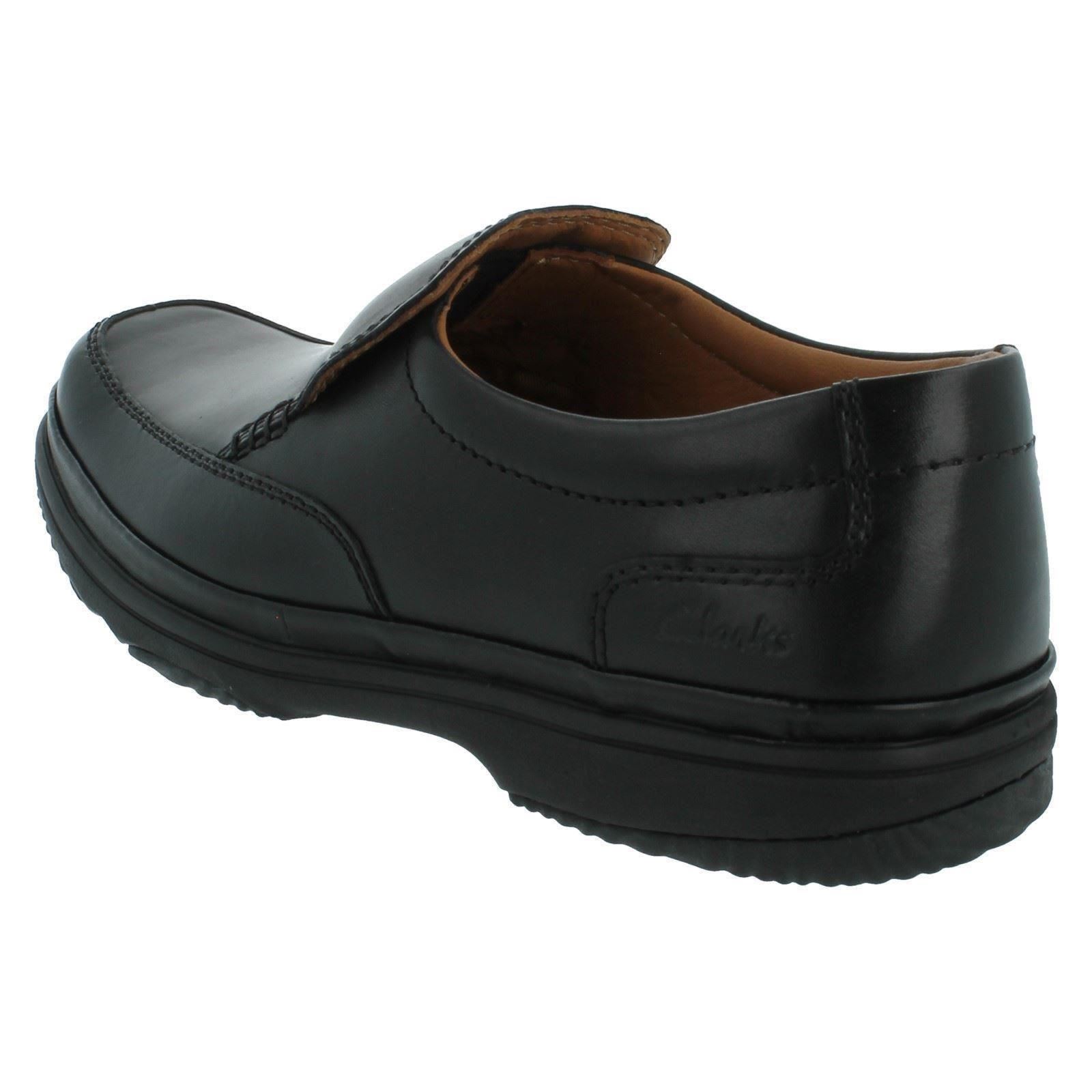 Men's Shoes Clarks Formal Shoes Men's Swift Step 78a5b3 Men's Shoes Clarks Formal Shoes Men's Swift Step 78a5b3