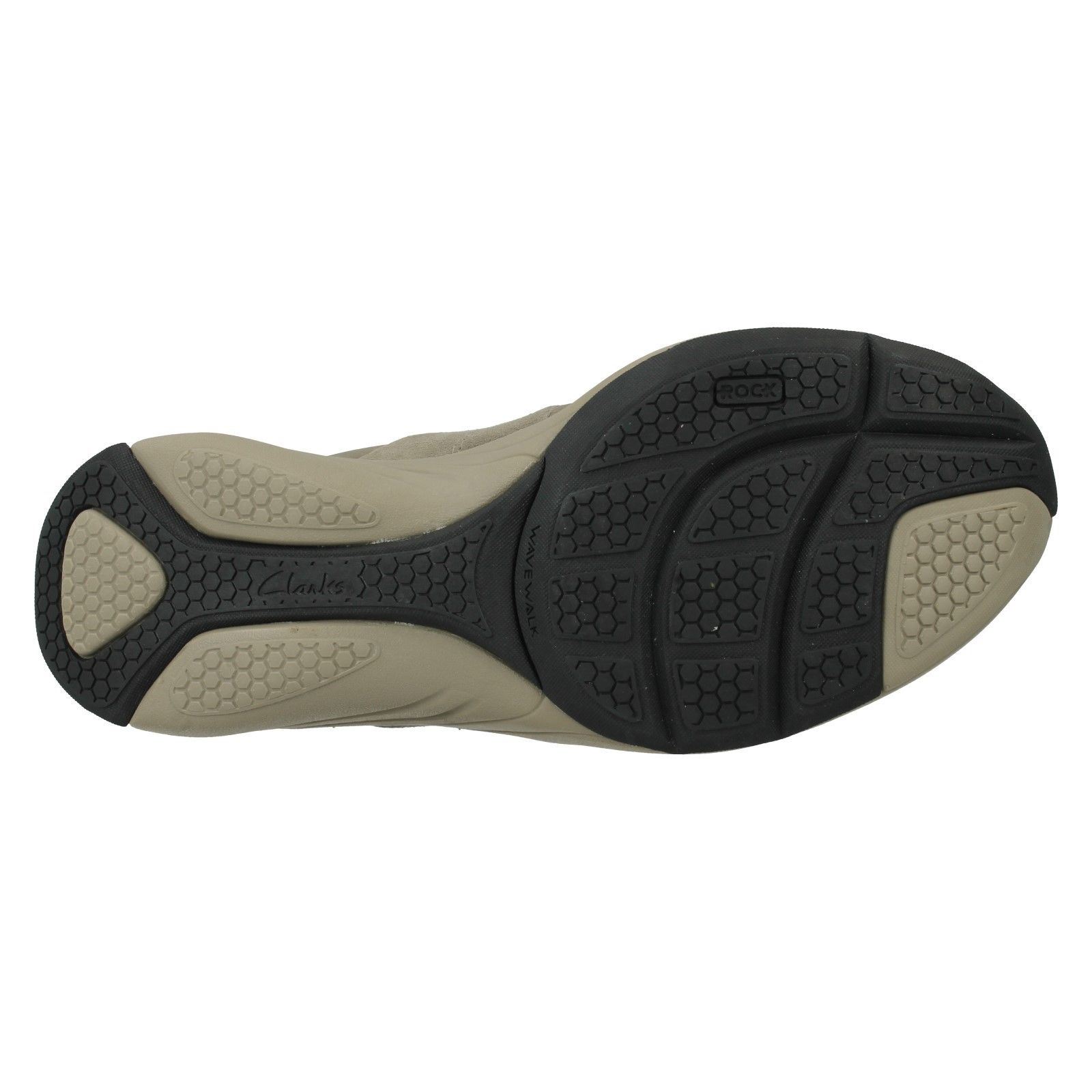 Femmes clarks baskets andes sport à lacets chaussures style-wave andes baskets 1891af Femmes clarks baskets andes sport à lacets chaussures style-wave andes baskets 1891af