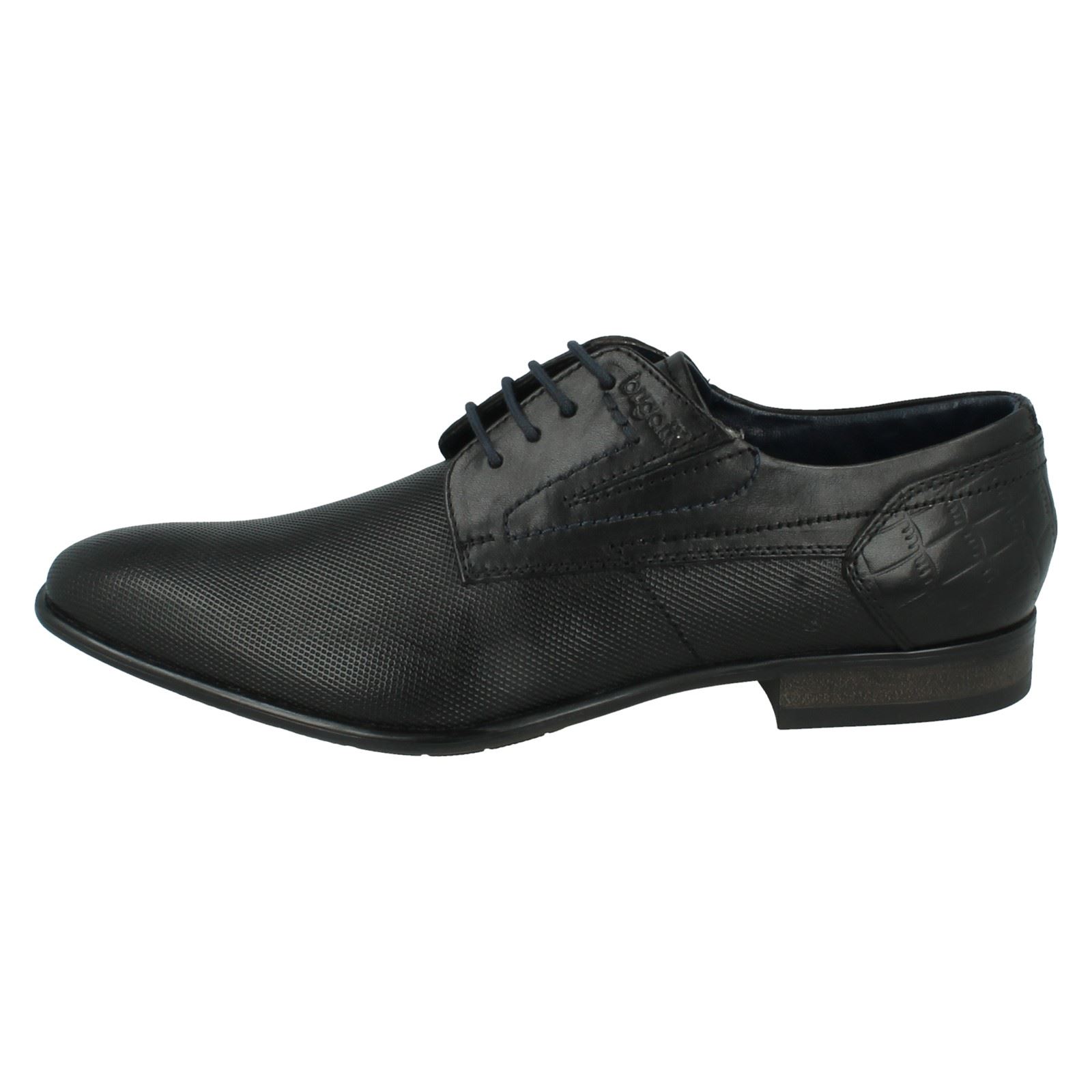 Zapatos estilo para hombre Bugatti el estilo Zapatos 311-18801-1010-1000 924e33 Zapatos estilo para hombre Bugatti el estilo Zapatos 311-18801-1010-1000 924e33