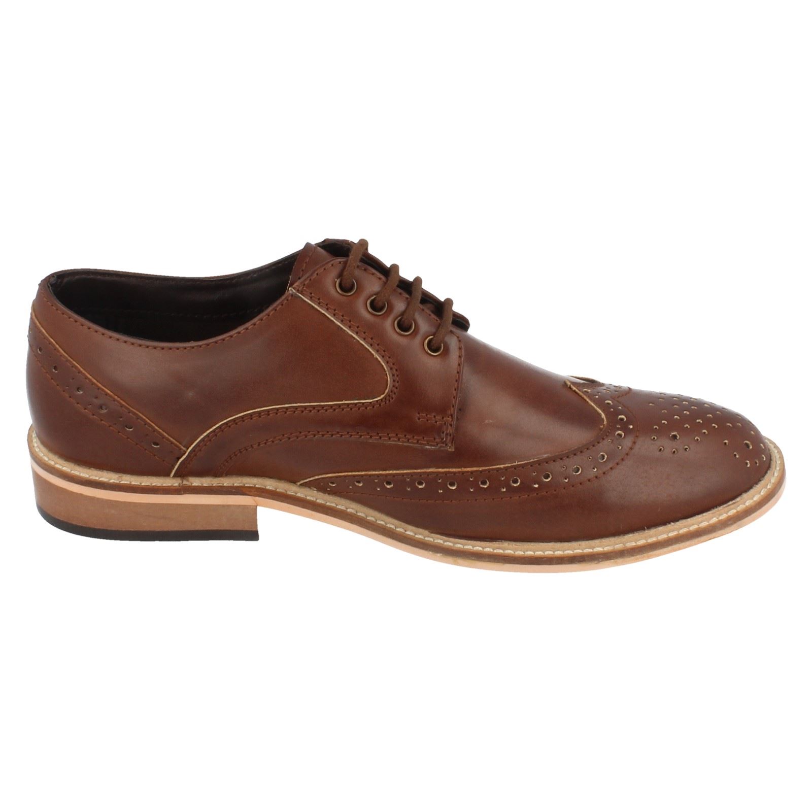 Da Uomo Lambretta CALATA Lacci Scarpa etichetta etichetta etichetta 21004 ~ N 32daad Da Uomo Lambretta CALATA Lacci Scarpa etichetta etichetta etichetta 21004 ~ N 32daad
