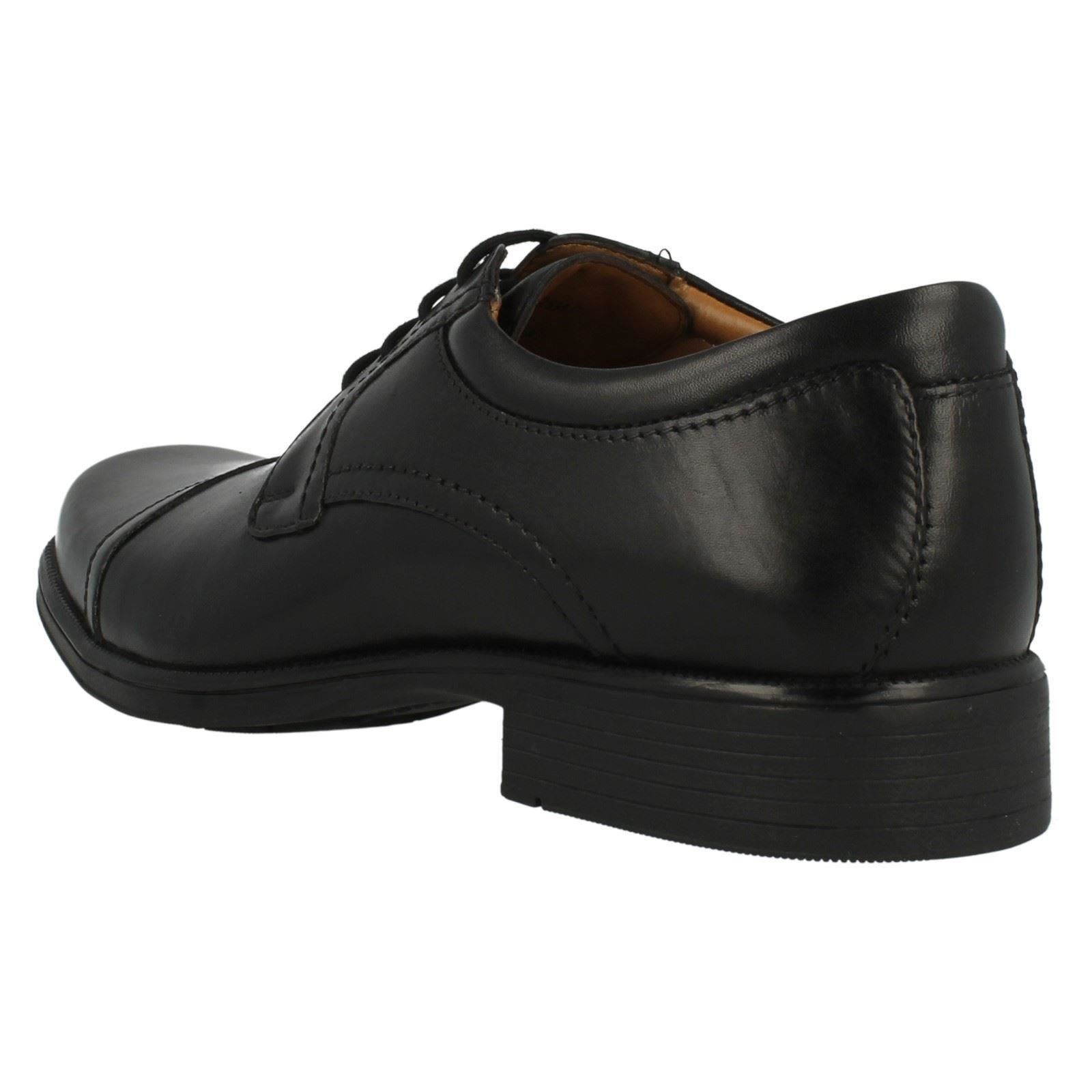 Mens Harp Shoes Mens Harp Shoes