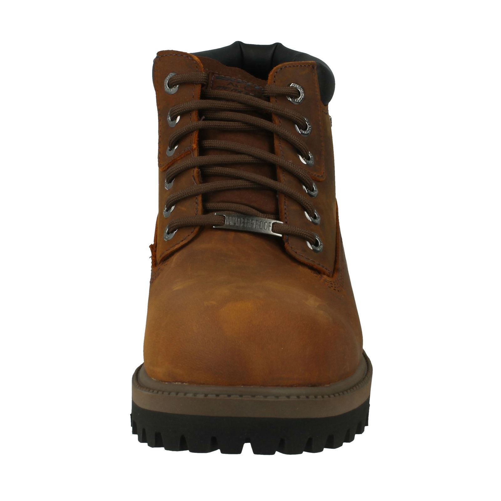 Uomo stivaletti Skechers stivaletti Uomo stringati lo stile-verdetto 1b6bb1 Uomo stivaletti Skechers stivaletti Uomo stringati lo stile-verdetto 1b6bb1