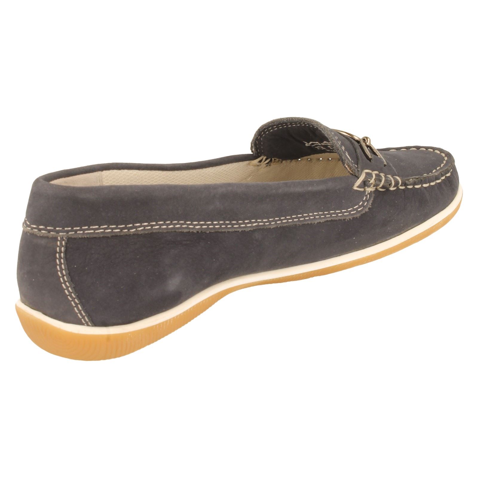 Onorevoli Padders NABUK Wide Wide Wide RACCORDO Mocassino Stile Brighton-W ab3cb7 Onorevoli Padders NABUK Wide Wide Wide RACCORDO Mocassino Stile Brighton-W ab3cb7
