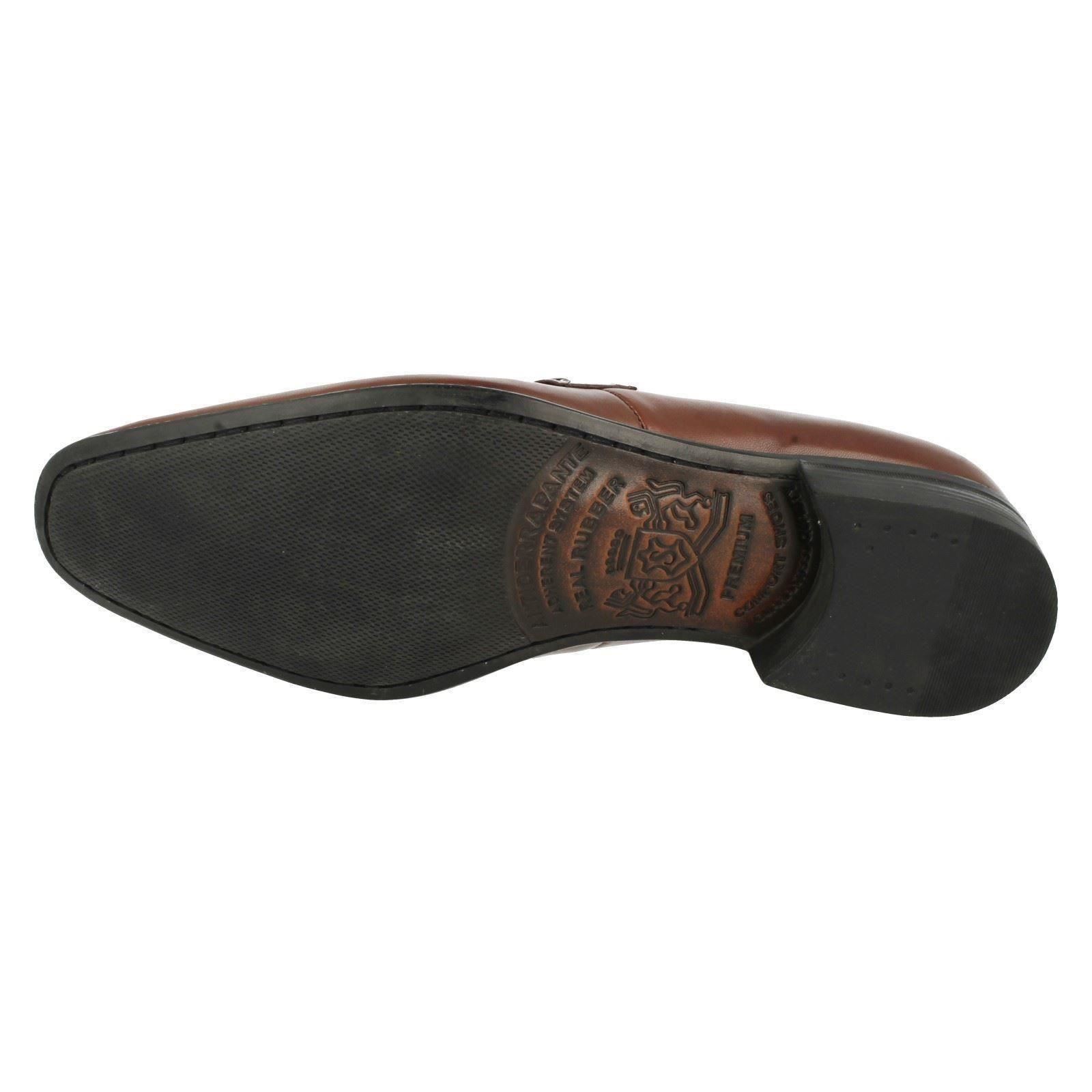 Mens Prime Anatomic Prime Mens Casual Shoes Goiania bb1868 Mens Prime Anatomic Prime Mens Casual Shoes Goiania bb1868