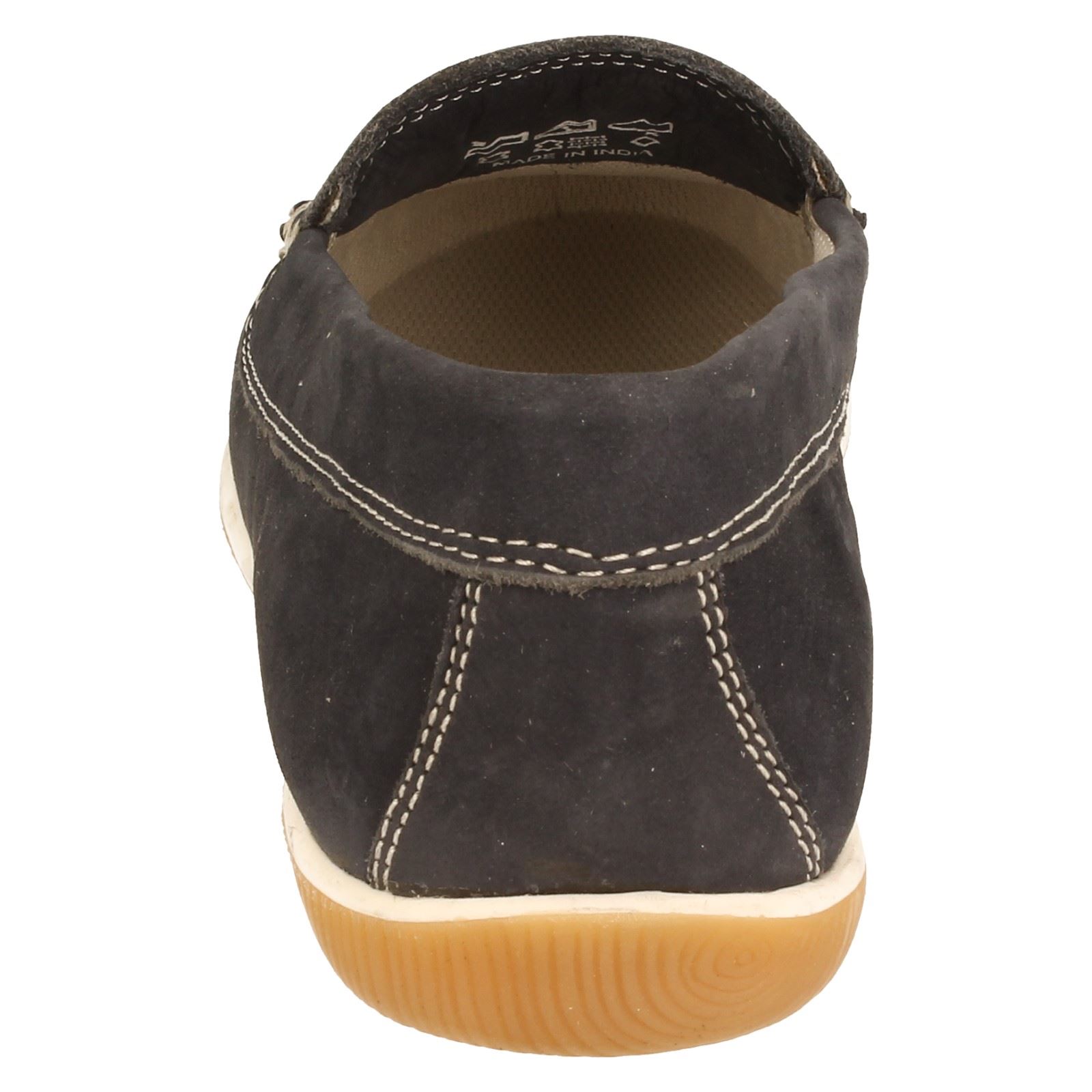 Onorevoli Padders NABUK Wide Wide Wide RACCORDO Mocassino Stile Brighton-W ab3cb7 Onorevoli Padders NABUK Wide Wide Wide RACCORDO Mocassino Stile Brighton-W ab3cb7
