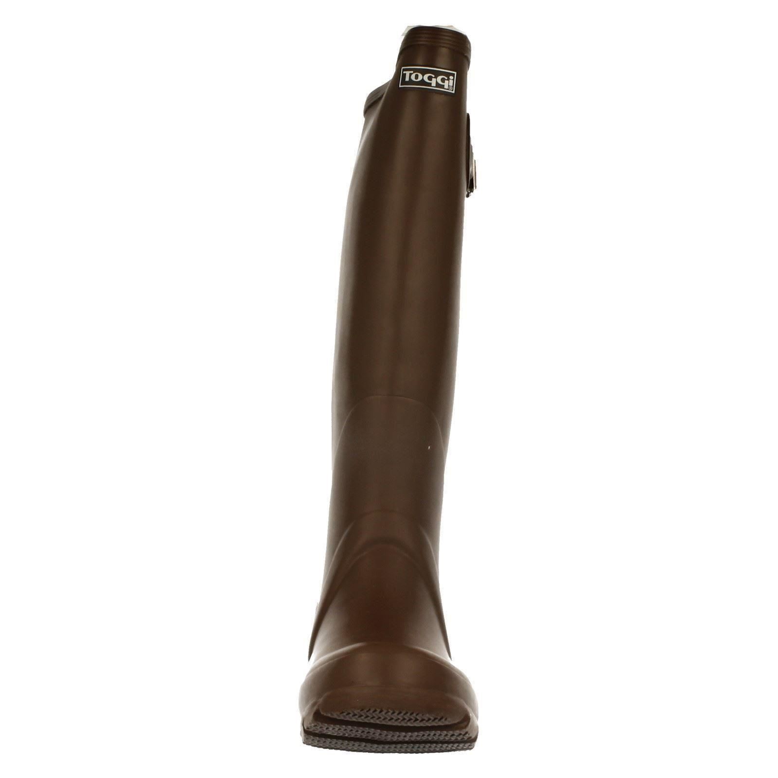 Unisex Descri Wellingtons Estilo el vagabundo Estilo Wellingtons Clásico Plus-W b302b4 Unisex Descri Wellingtons Estilo el vagabundo Estilo Wellingtons Clásico Plus-W b302b4