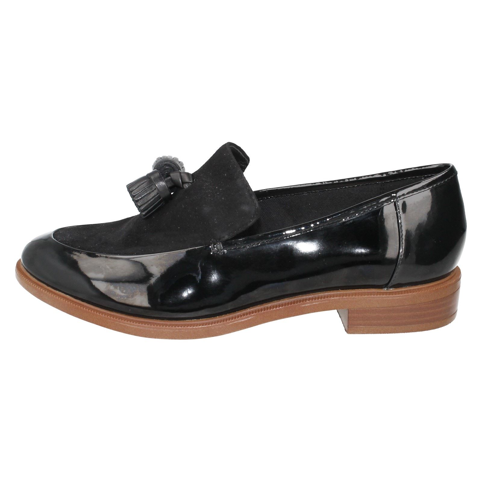 Sandali Donna Clarks Taylor Basse Stile-MOLLA Taylor Clarks b58b79 Sandali Donna Clarks Taylor Basse Stile-MOLLA Taylor Clarks b58b79
