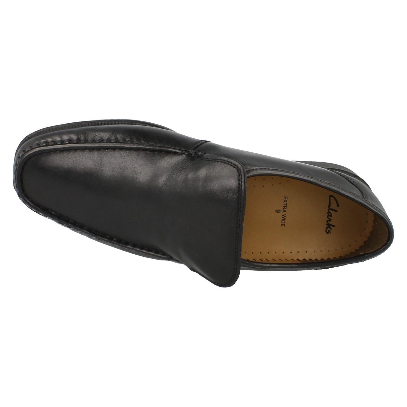 Da Uomo Clarks 'Aston Top Da Uomo Clarks 'Aston Top