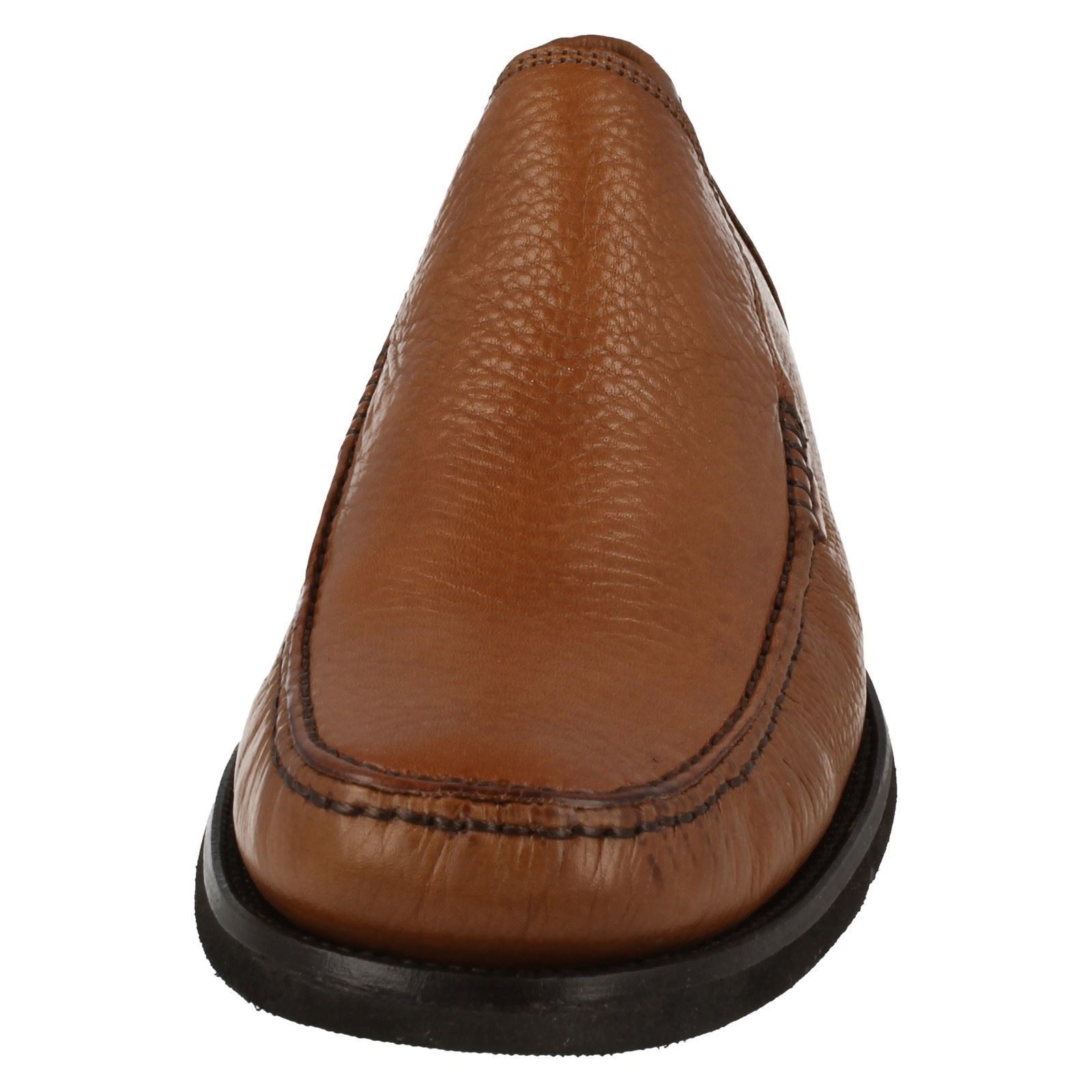 Hommes anatomic & Co casual slip on chaussures style-angra style-angra style-angra 979740 01bc0b Hommes anatomic & Co casual slip on chaussures style-angra style-angra style-angra 979740 01bc0b
