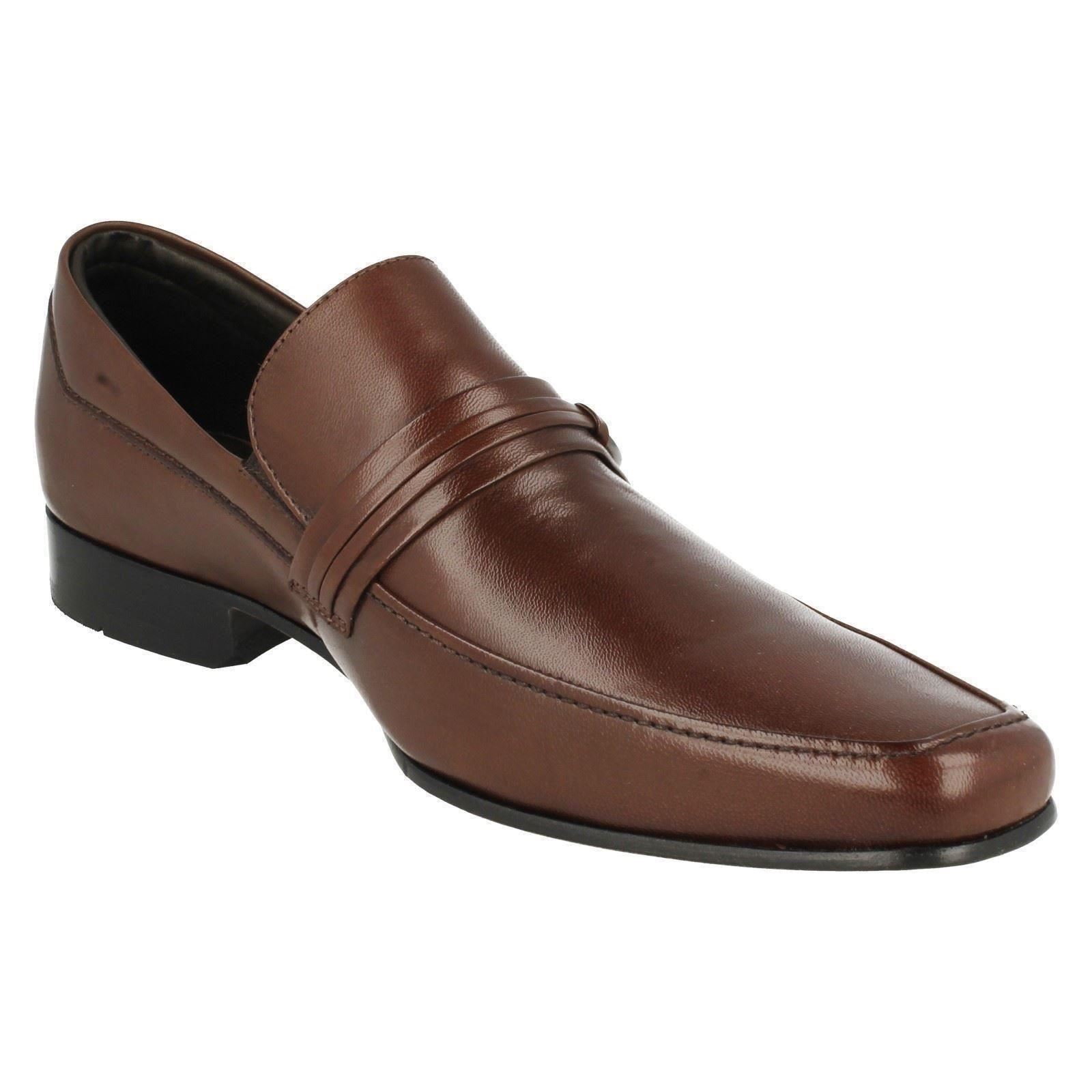 Mens Anatomic Formal 2-W Slip On Shoes Goiana 2-W Formal d3ee5d Mens Anatomic Formal 2-W Slip On Shoes Goiana 2-W Formal d3ee5d