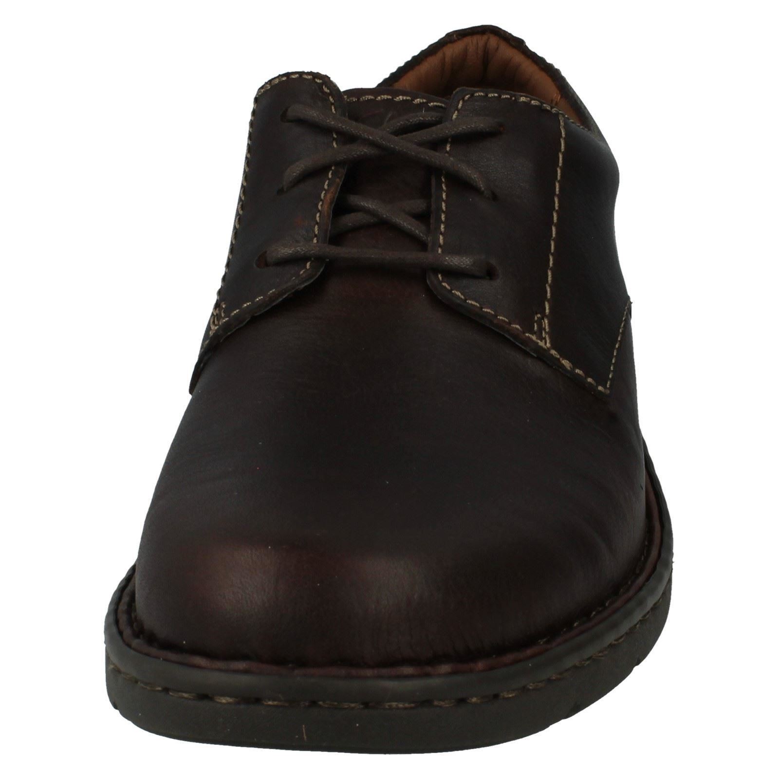 Para Clarks Hombre Clarks Para Zapatos Casuales Etiqueta Stratton forma 946da5 Para Clarks Hombre Clarks Para Zapatos Casuales Etiqueta Stratton forma 946da5