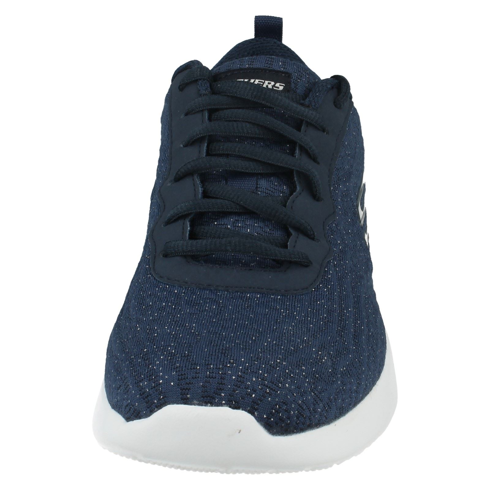 Femmes mémoire mousse à mémoire Femmes de forme Skechers Baskets Label dynamight Bienheureuse ace7db Femmes mémoire mousse à mémoire Femmes de forme Skechers Baskets Label dynamight Bienheureuse ace7db