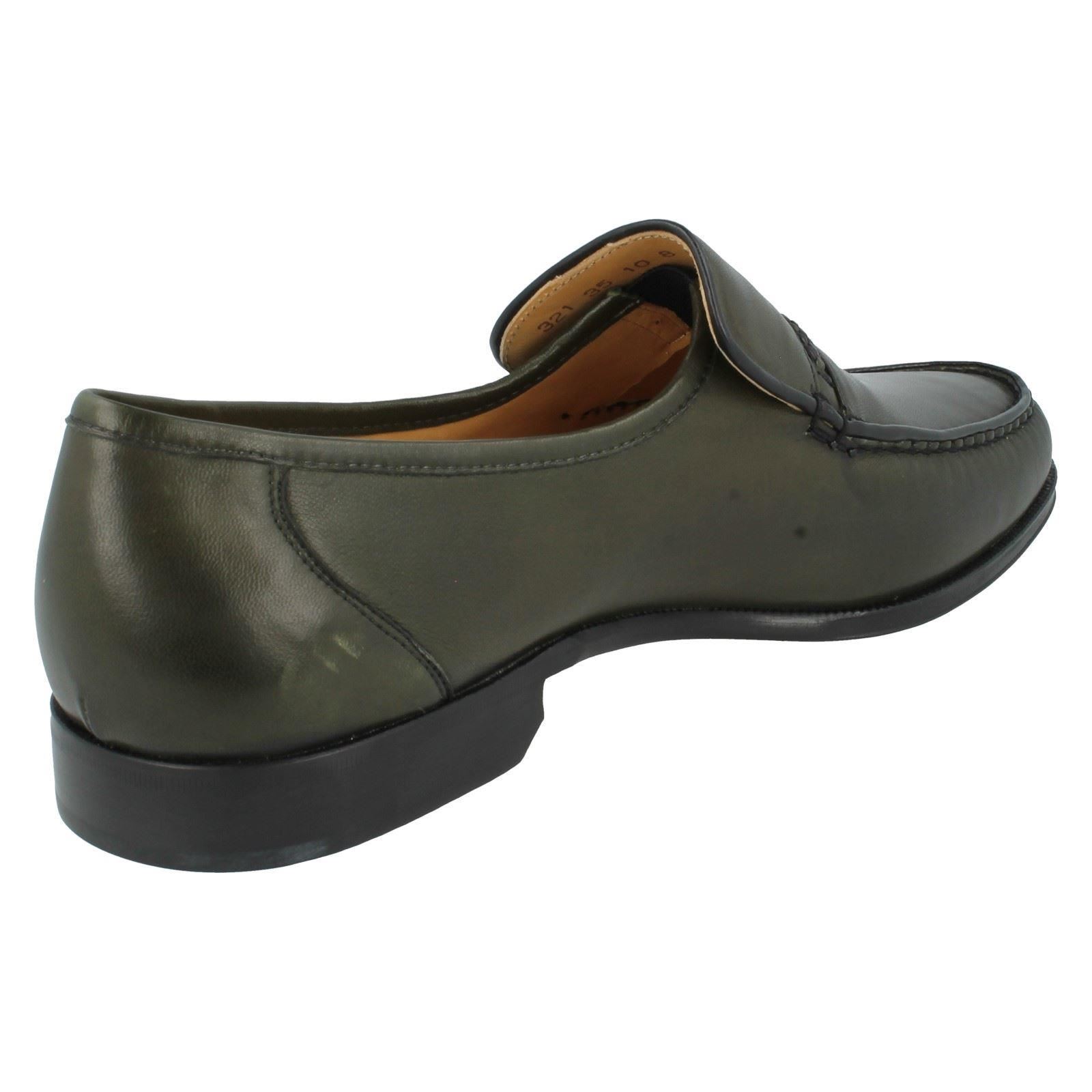 Da Da Da Uomo Grenson In Pelle Basse Amos RACCORDO FX - 9626 7b035d Da Da Da Uomo Grenson In Pelle Basse Amos RACCORDO FX - 9626 7b035d