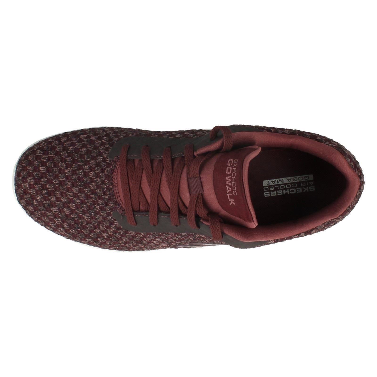 Femmes Walk Skechers Go Walk Femmes Joy Baskets Pivot dc4503 Femmes Walk Skechers Go Walk Femmes Joy Baskets Pivot dc4503