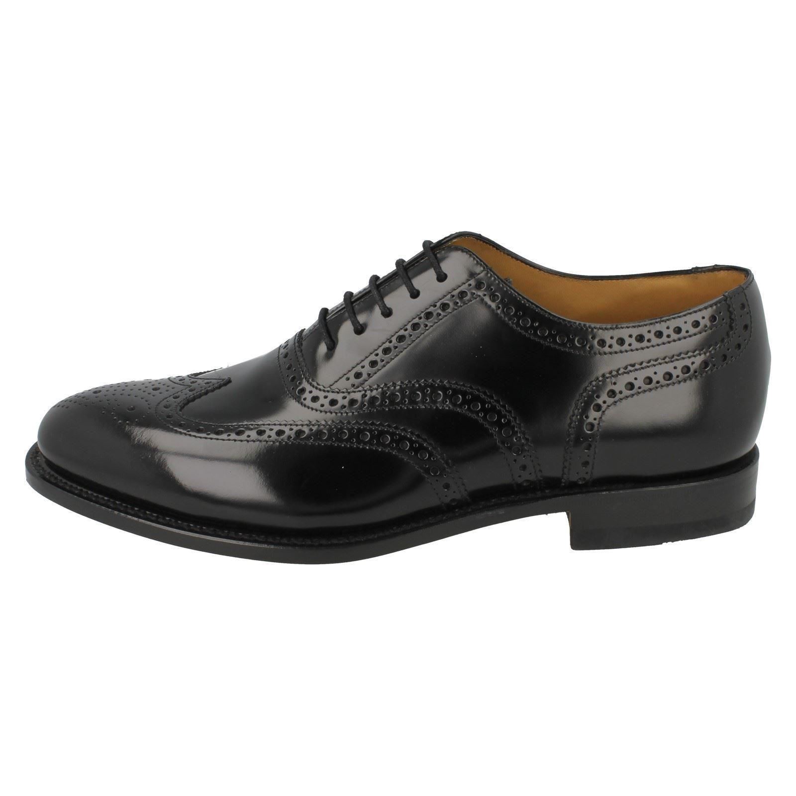 shoes g fitting Style Loake 202 Fitting the Shoes Formal Mens G shoes g fitting Style Loake 202 Fitting the Shoes Formal Mens G