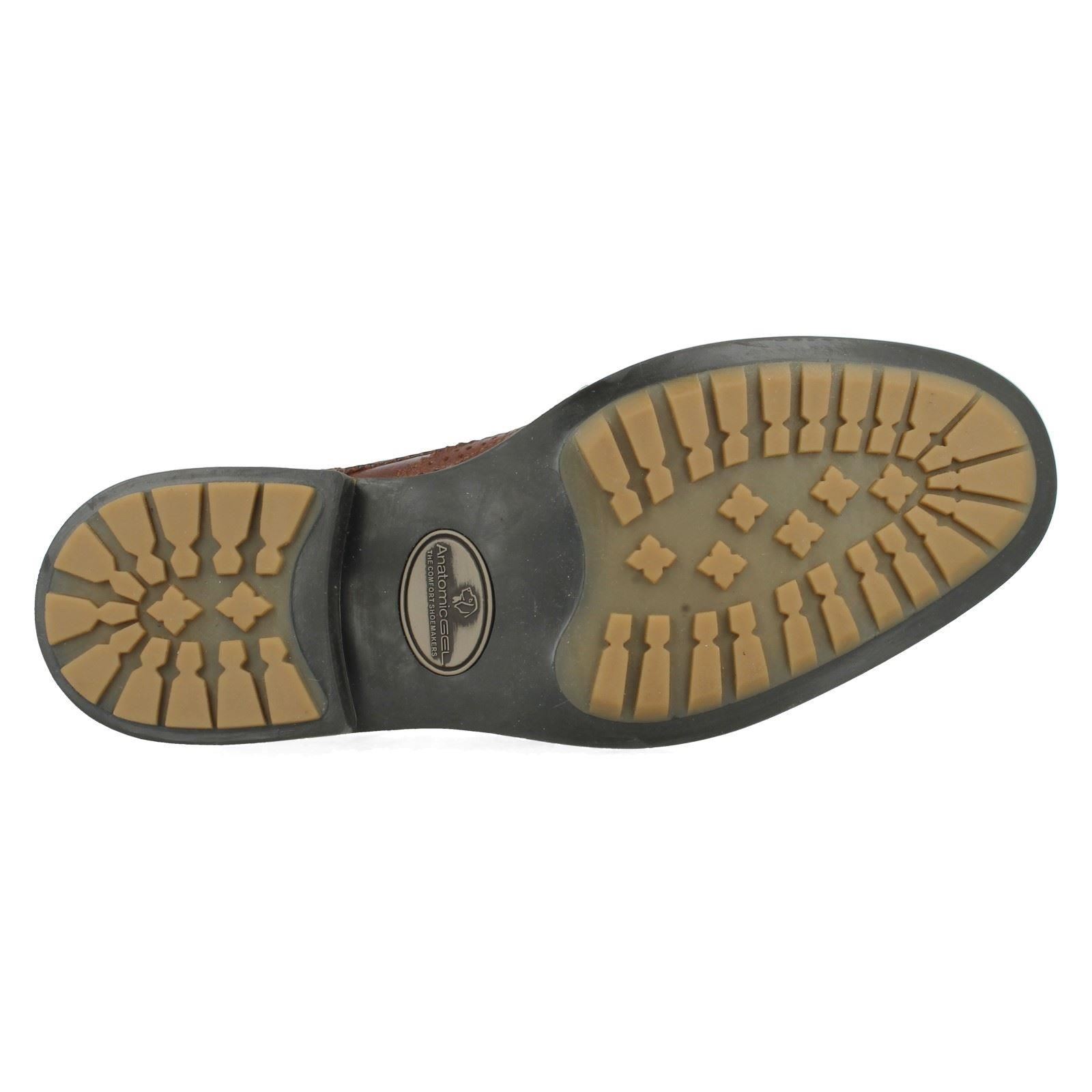 Da Uomo Anatomic & Co CALATA Palma K Stile ~ K Palma 33b250 Da Uomo Anatomic & Co CALATA Palma K Stile ~ K Palma 33b250