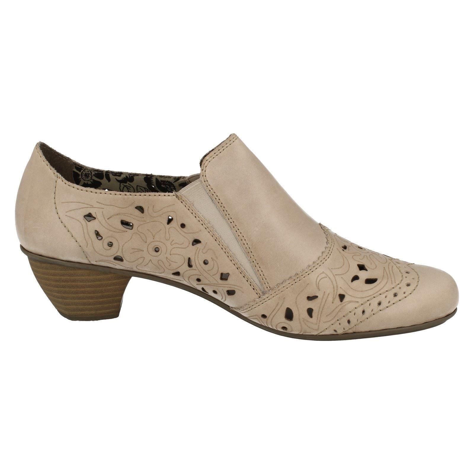 da Donna Rieker lo stile 41757 acabb8 da Donna Rieker lo stile 41757 acabb8