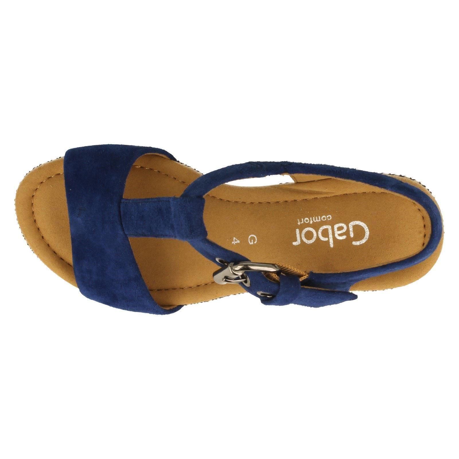 Sandali Donna Gabor etichetta etichetta etichetta 82824 Karen-W c4b7f0 Sandali Donna Gabor etichetta etichetta etichetta 82824 Karen-W c4b7f0