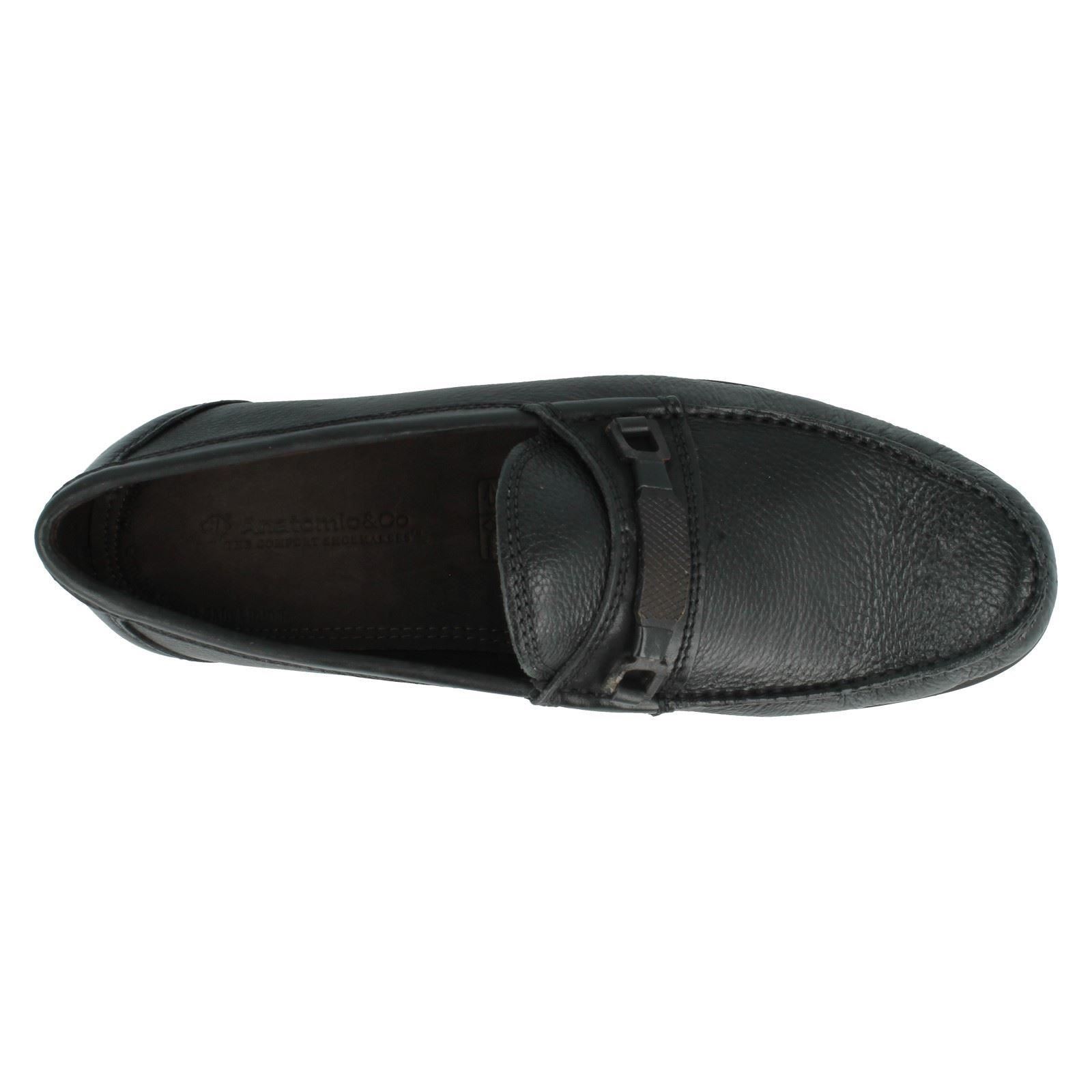 Mens Anatomic & Co 'Lins' Shoes The Style K ~ K Style c09059 Mens Anatomic & Co 'Lins' Shoes The Style K ~ K Style c09059