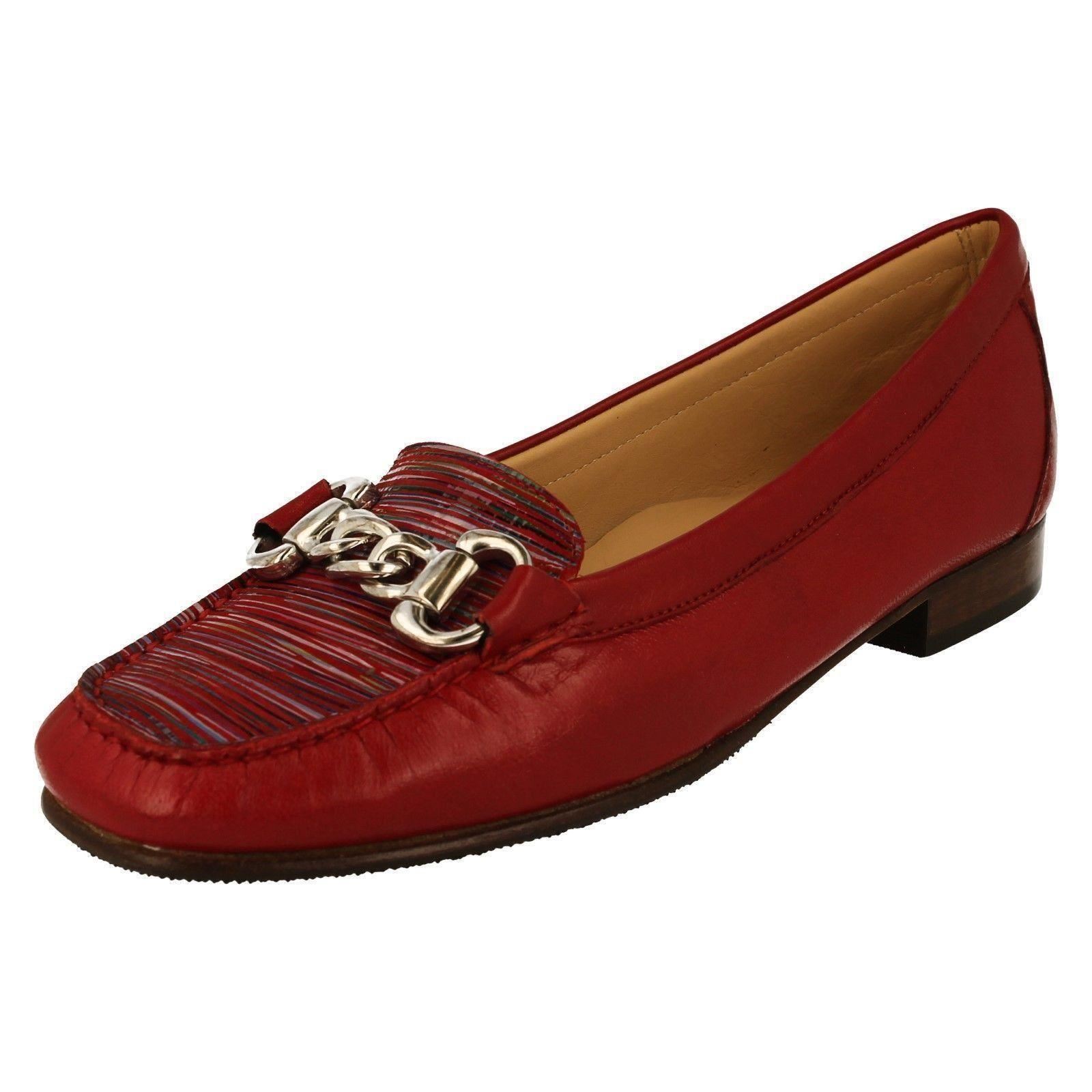 Zapatos señoras HB HB señoras Etiqueta 519-W 0ba6ca Zapatos señoras HB HB señoras Etiqueta 519-W 0ba6ca