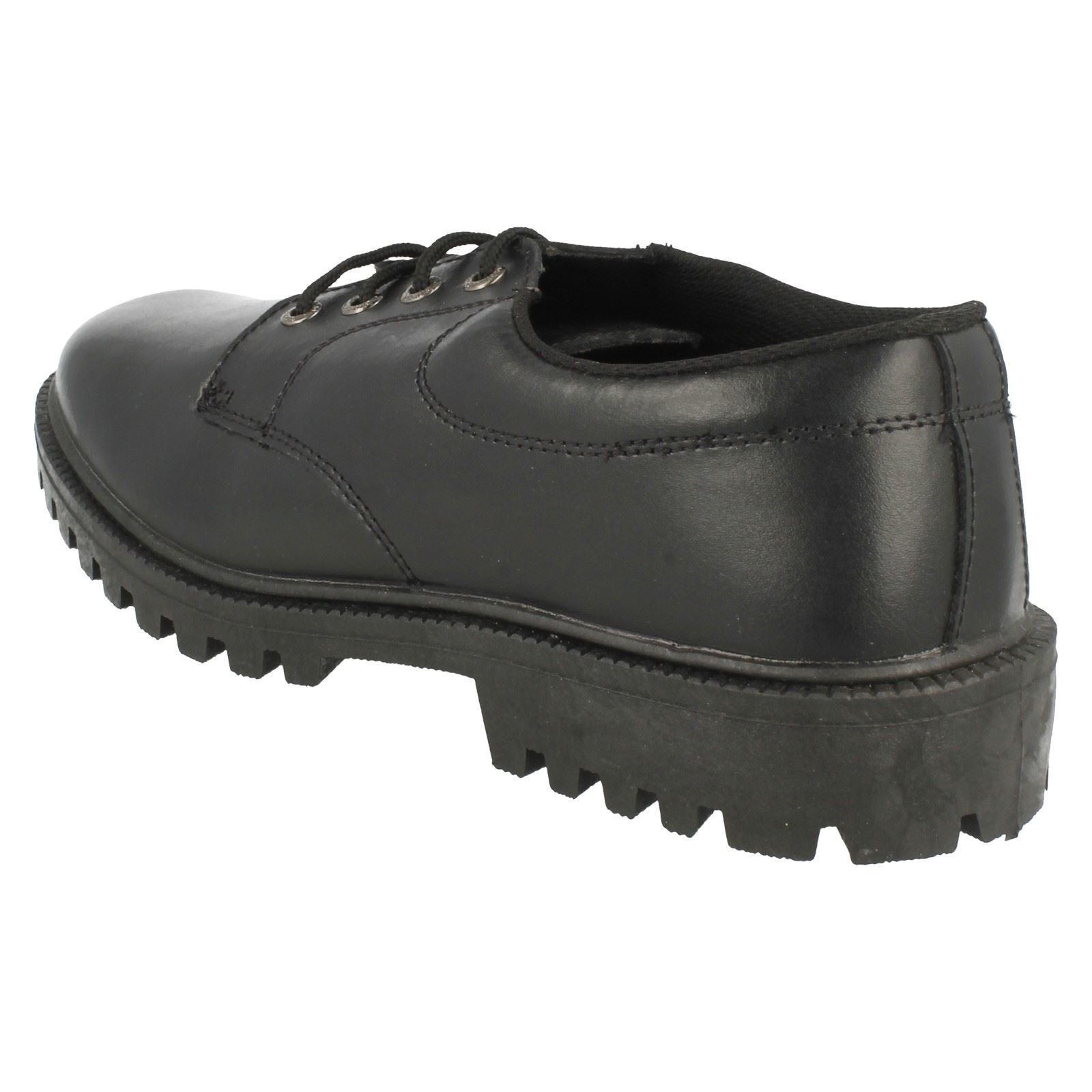 Homme grosby chaussures à lacets style style lacets 190583-w c3e6b1 Homme grosby chaussures à lacets style style lacets 190583-w c3e6b1