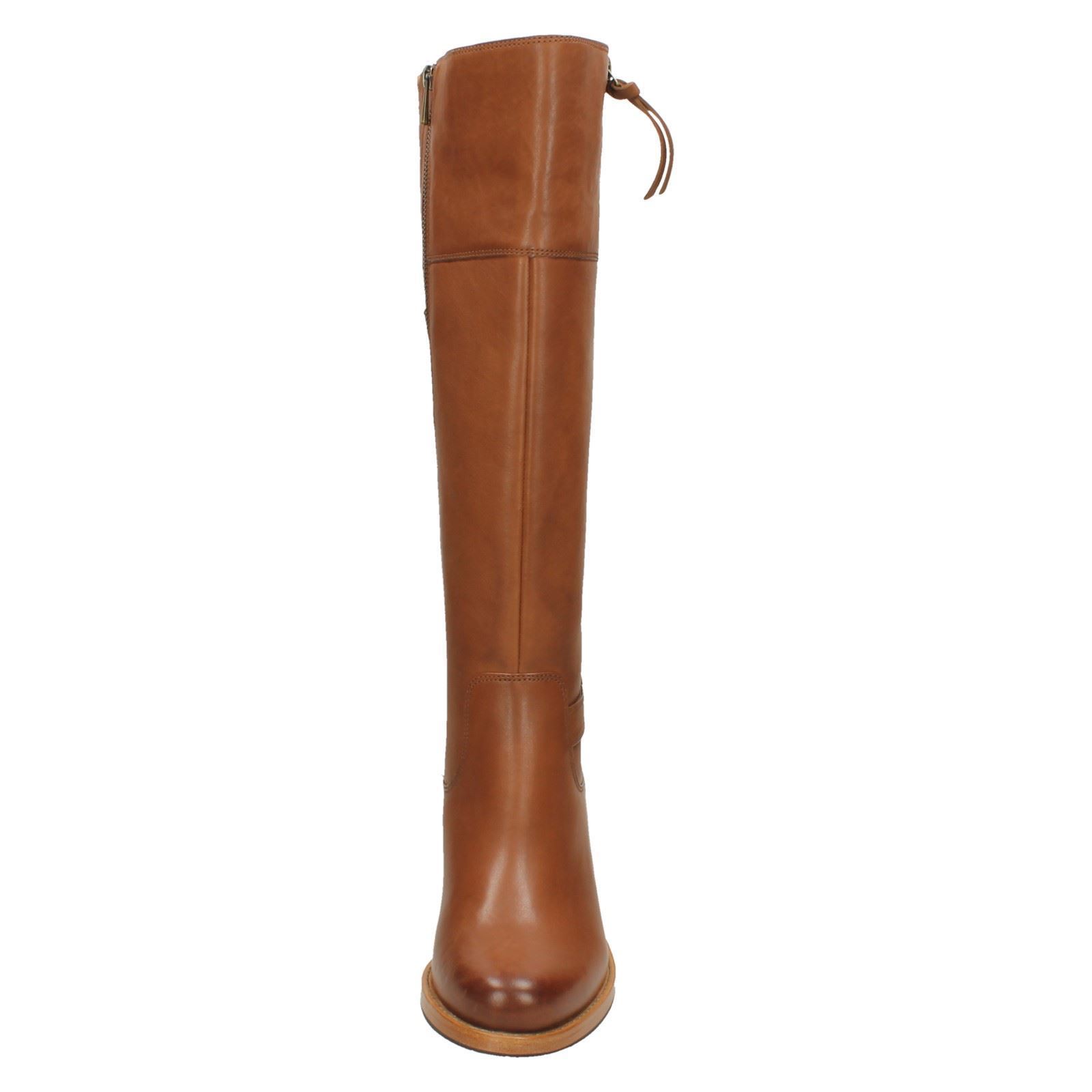 Sandali Donna Clarks con Tacco Tacco Tacco Stivali al Ginocchio in Pelle Etichetta-Clarkdale Sona 682b9b Sandali Donna Clarks con Tacco Tacco Tacco Stivali al Ginocchio in Pelle Etichetta-Clarkdale Sona 682b9b