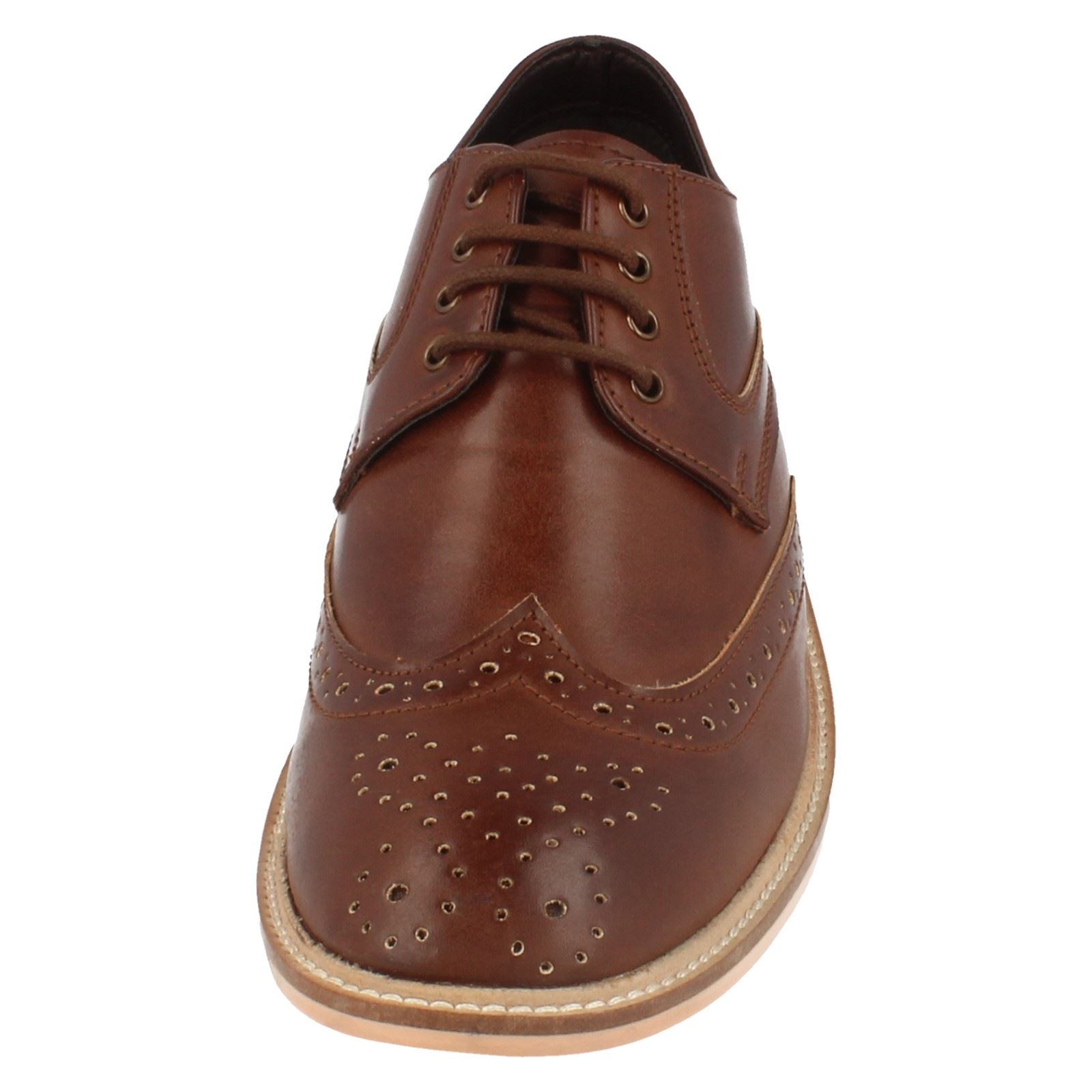 Da Uomo Lambretta CALATA Lacci Scarpa etichetta etichetta etichetta 21004 ~ N 32daad Da Uomo Lambretta CALATA Lacci Scarpa etichetta etichetta etichetta 21004 ~ N 32daad