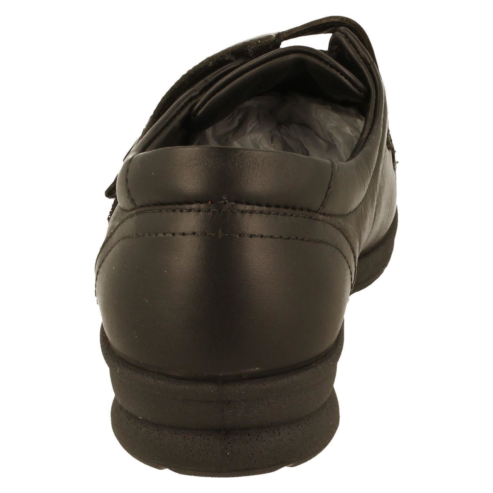 Scarpe Kerry-W da Donna Padders larghezza 4e/6e stile RACCORDO Kerry-W Scarpe dad89a Scarpe Kerry-W da Donna Padders larghezza 4e/6e stile RACCORDO Kerry-W Scarpe dad89a