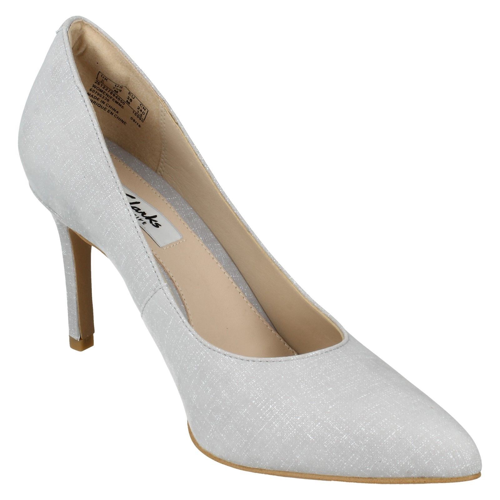 louis vuitton ladies slides