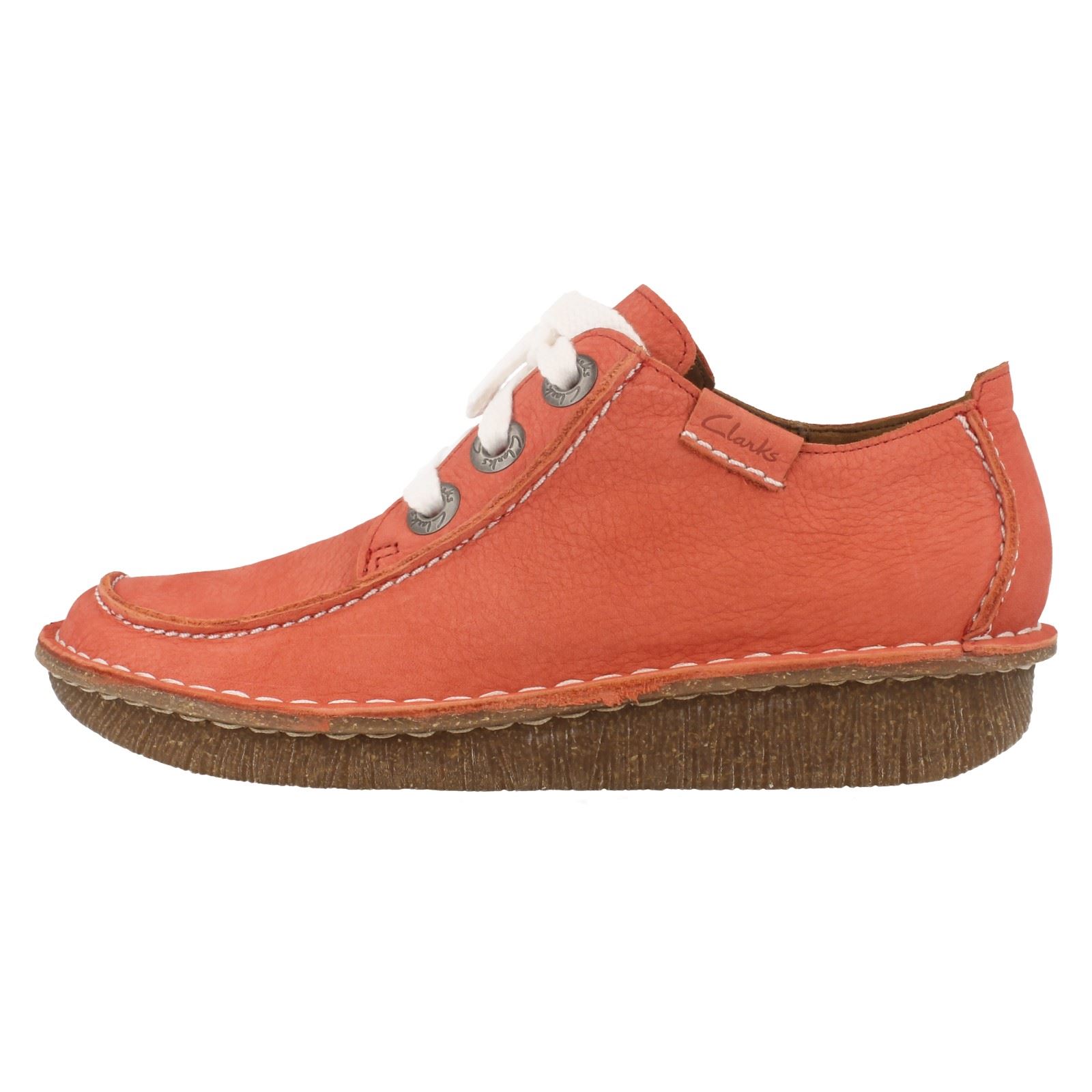 clarks shoes sale ladies