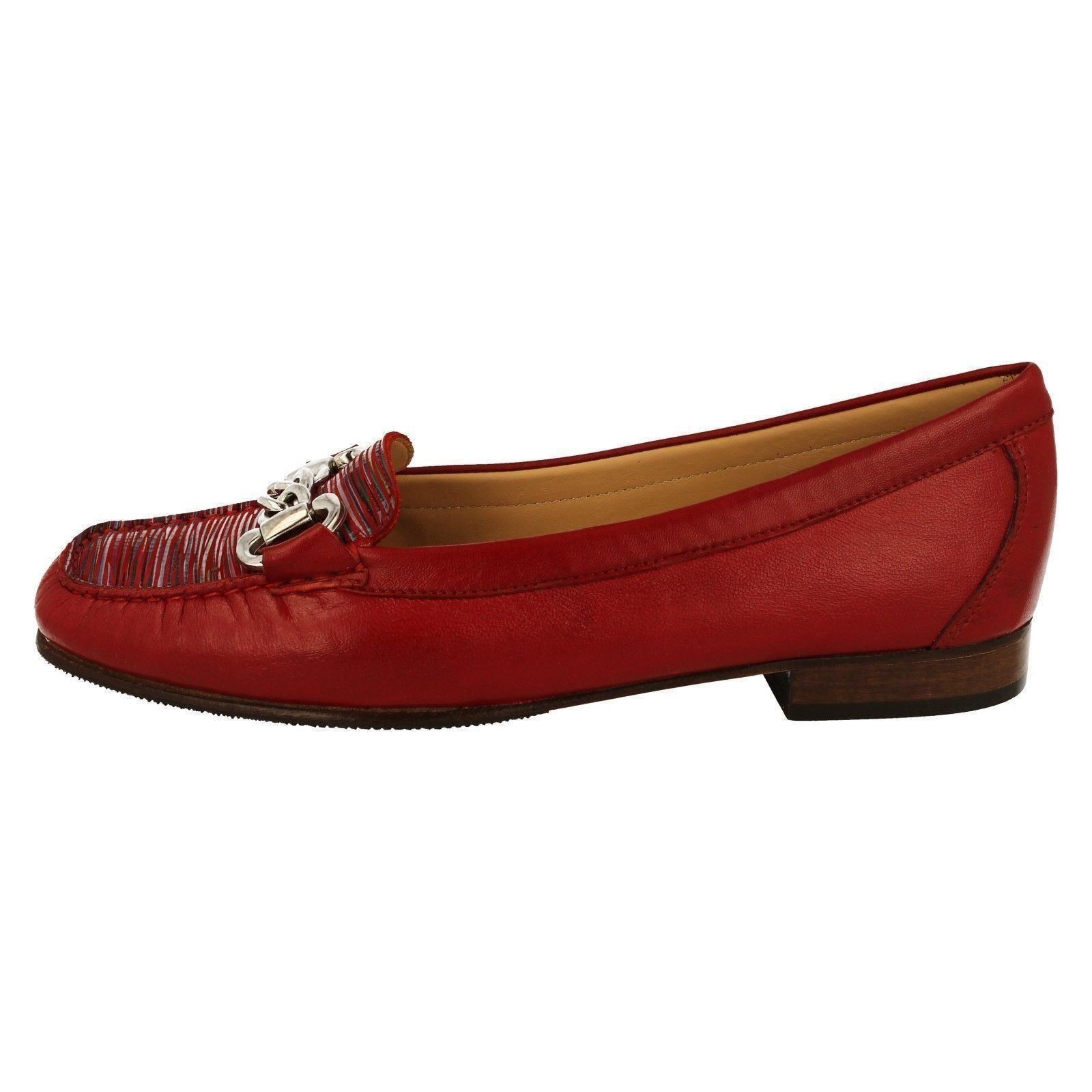 Zapatos señoras HB HB señoras Etiqueta 519-W 0ba6ca Zapatos señoras HB HB señoras Etiqueta 519-W 0ba6ca