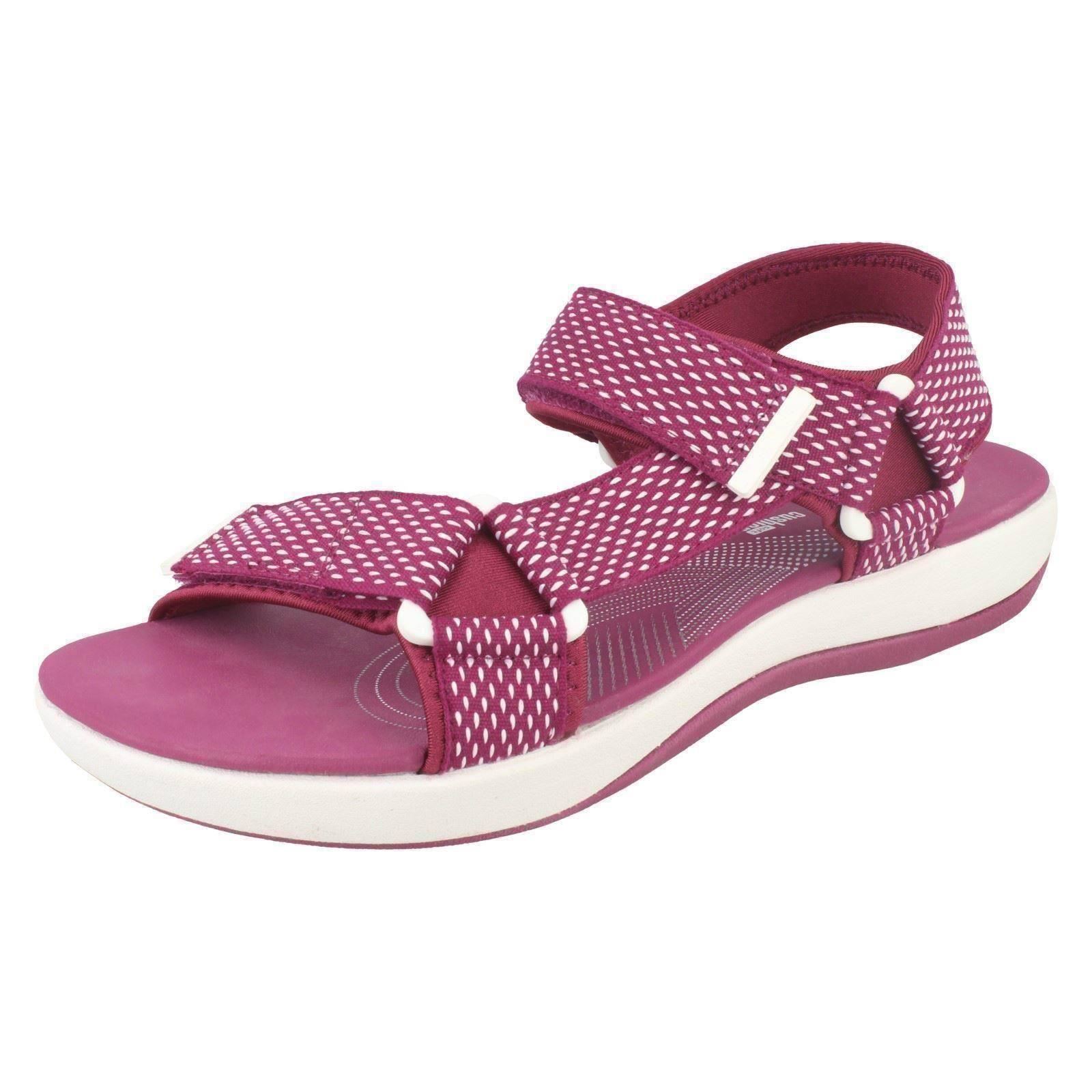 Mesdames cloudstepper by Clarks Bride Arrière s Style-Brizo Cady a00ad0 Mesdames cloudstepper by Clarks Bride Arrière s Style-Brizo Cady a00ad0
