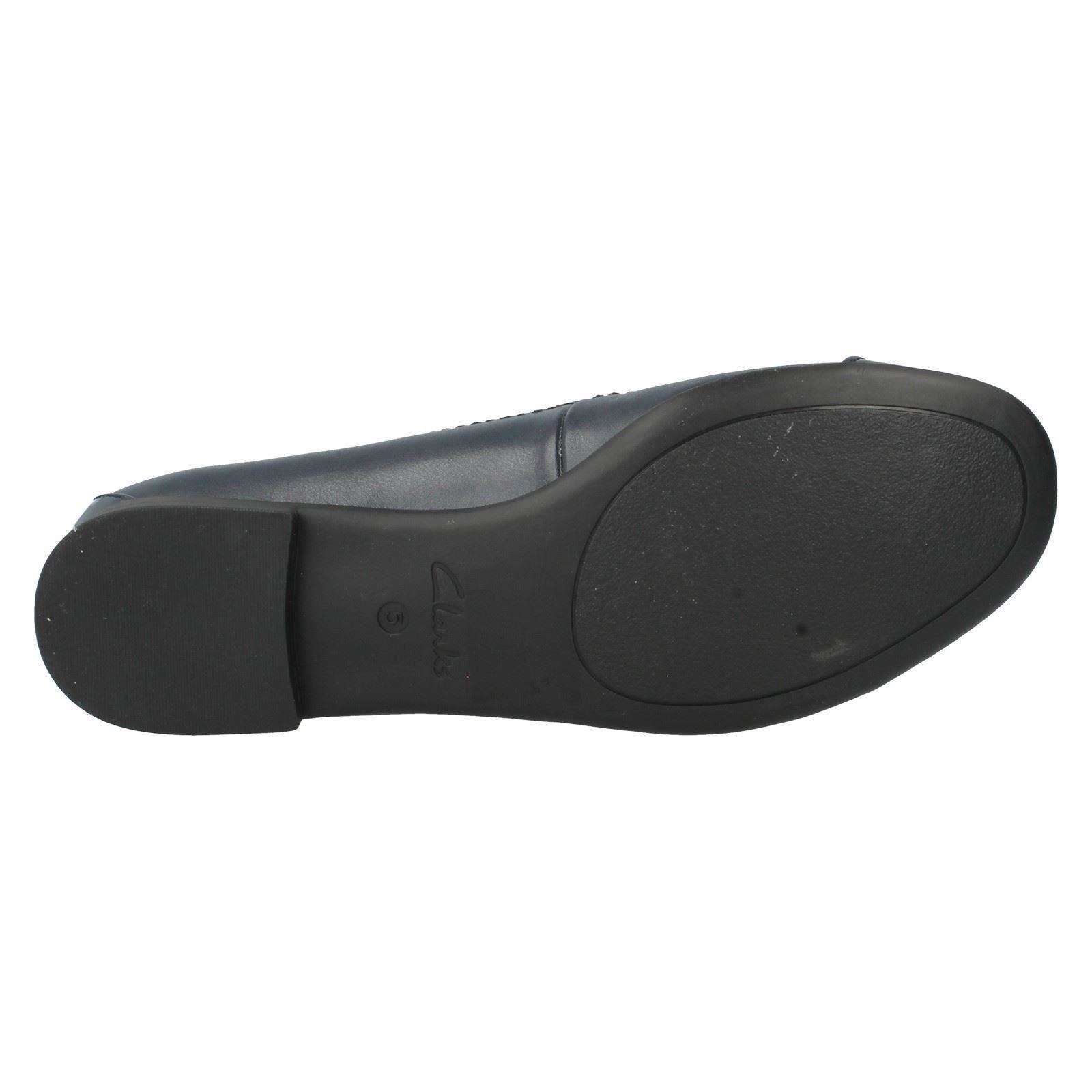 Atomic Clarks Shoes Atomic Clarks Shoes