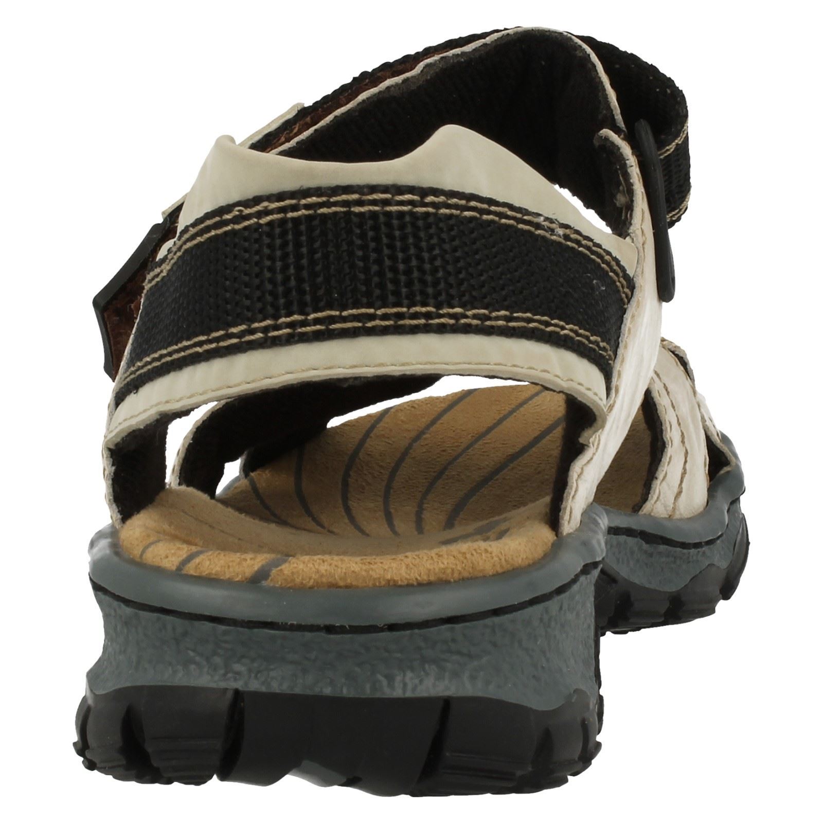 trekking sandals ladies