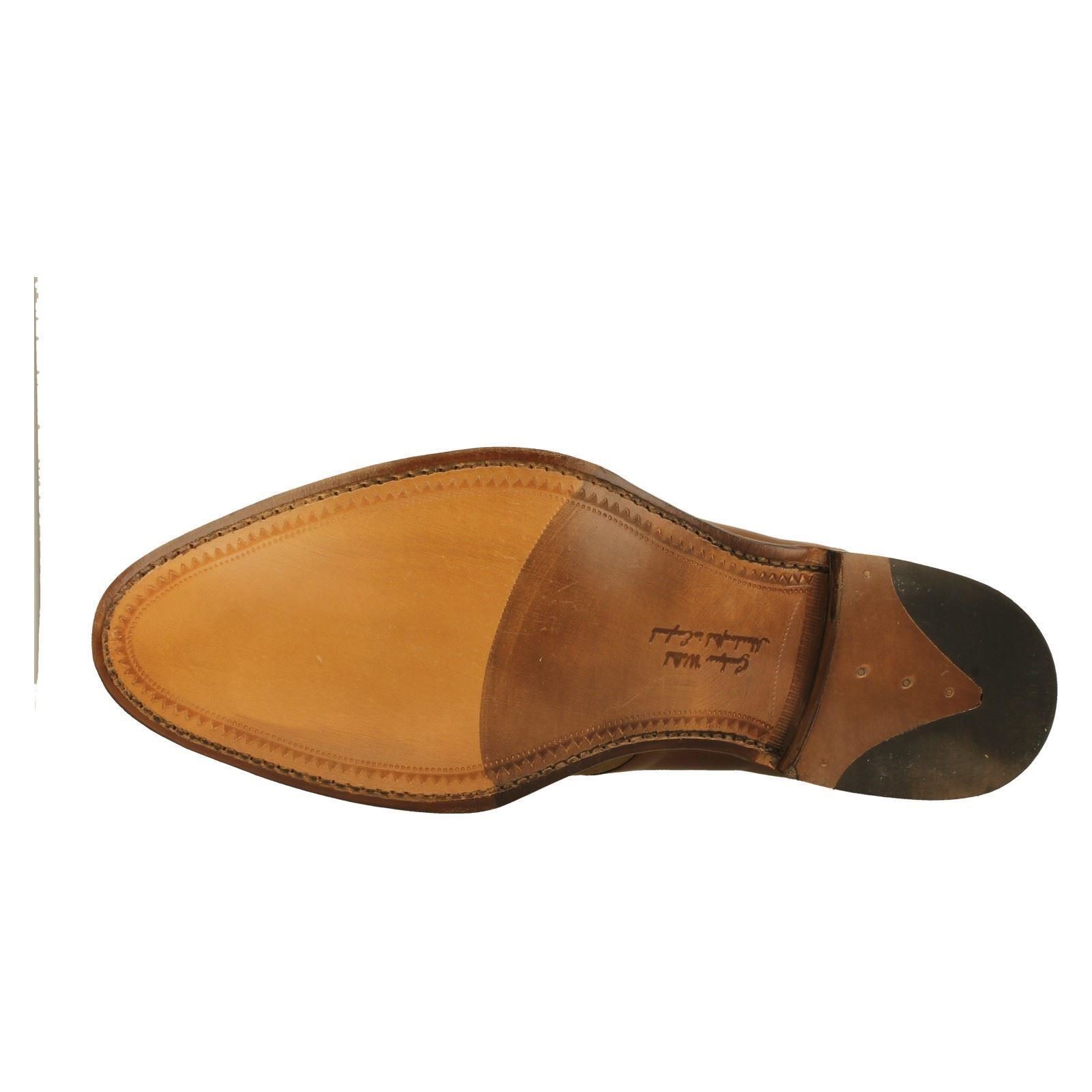 Herren Formal Lace-Up Loake Schuhes Loake Lace-Up Style Asquith-W d8021f Herren Formal Lace-Up Loake Schuhes Loake Lace-Up Style Asquith-W d8021f