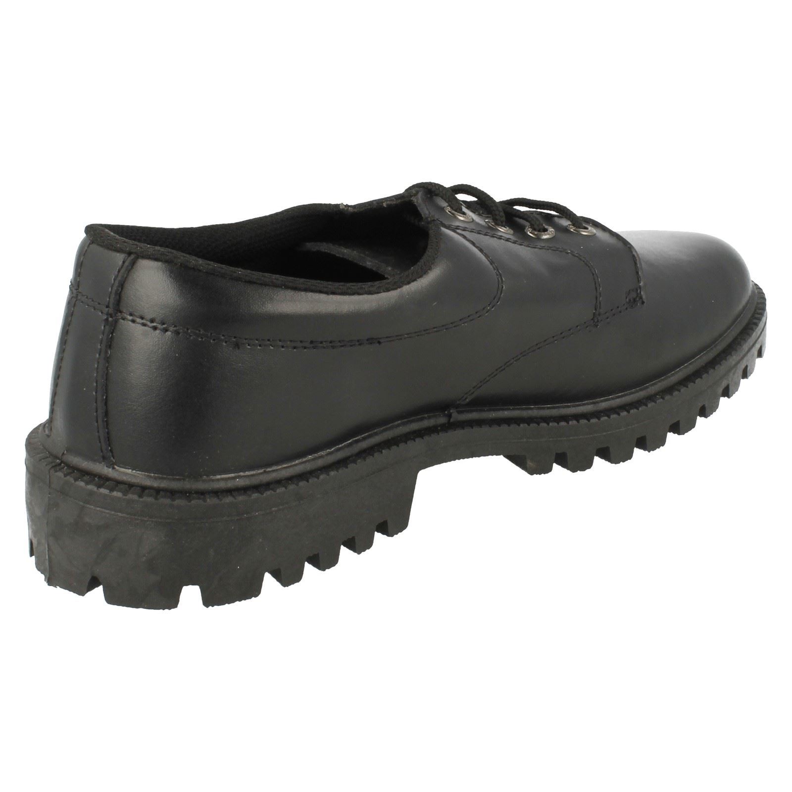 Homme grosby chaussures à lacets style style lacets 190583-w c3e6b1 Homme grosby chaussures à lacets style style lacets 190583-w c3e6b1