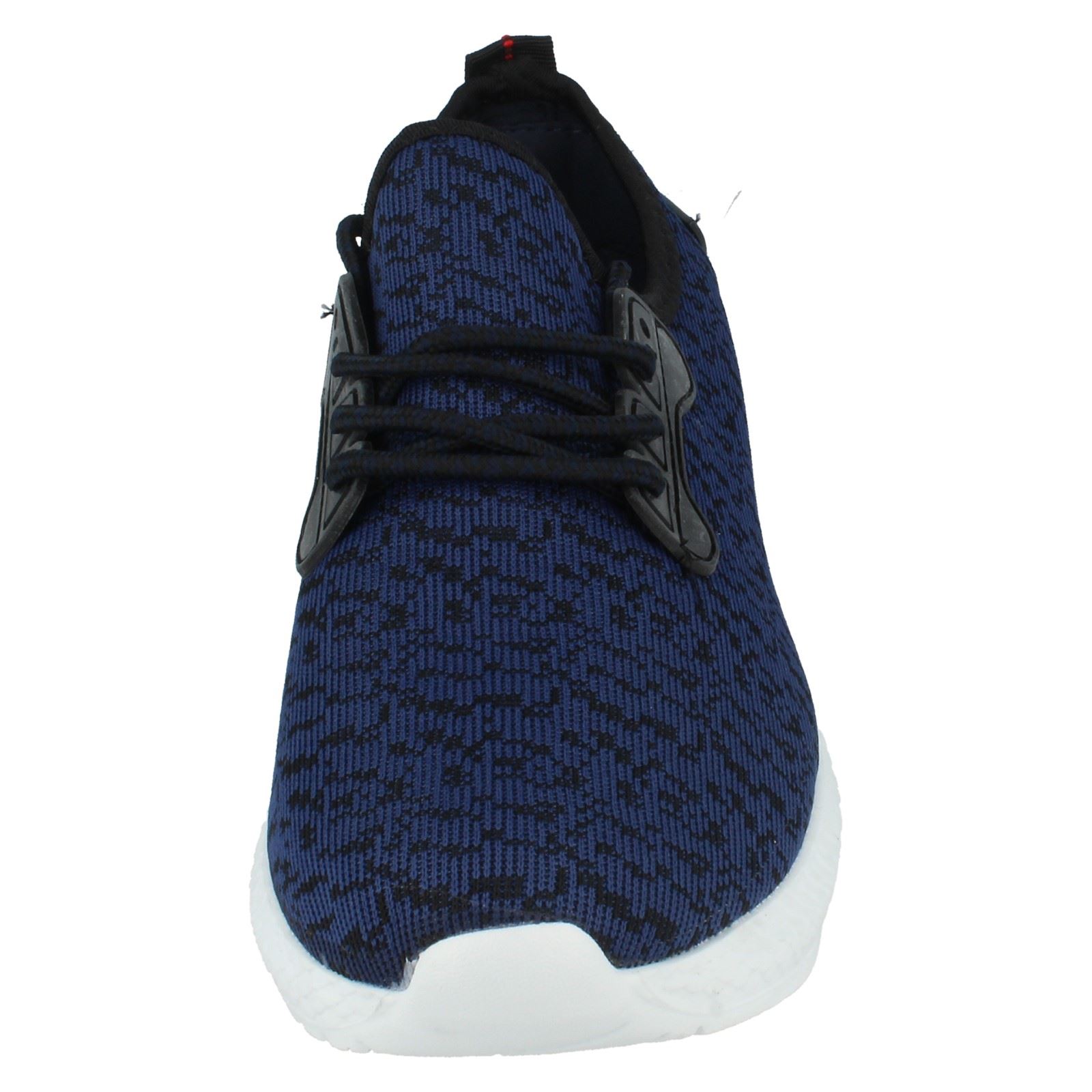 Air Tech pour Homme Poids Léger style Baskets le style Léger Flight N ~ 04c1f6 Air Tech pour Homme Poids Léger style Baskets le style Léger Flight N ~ 04c1f6