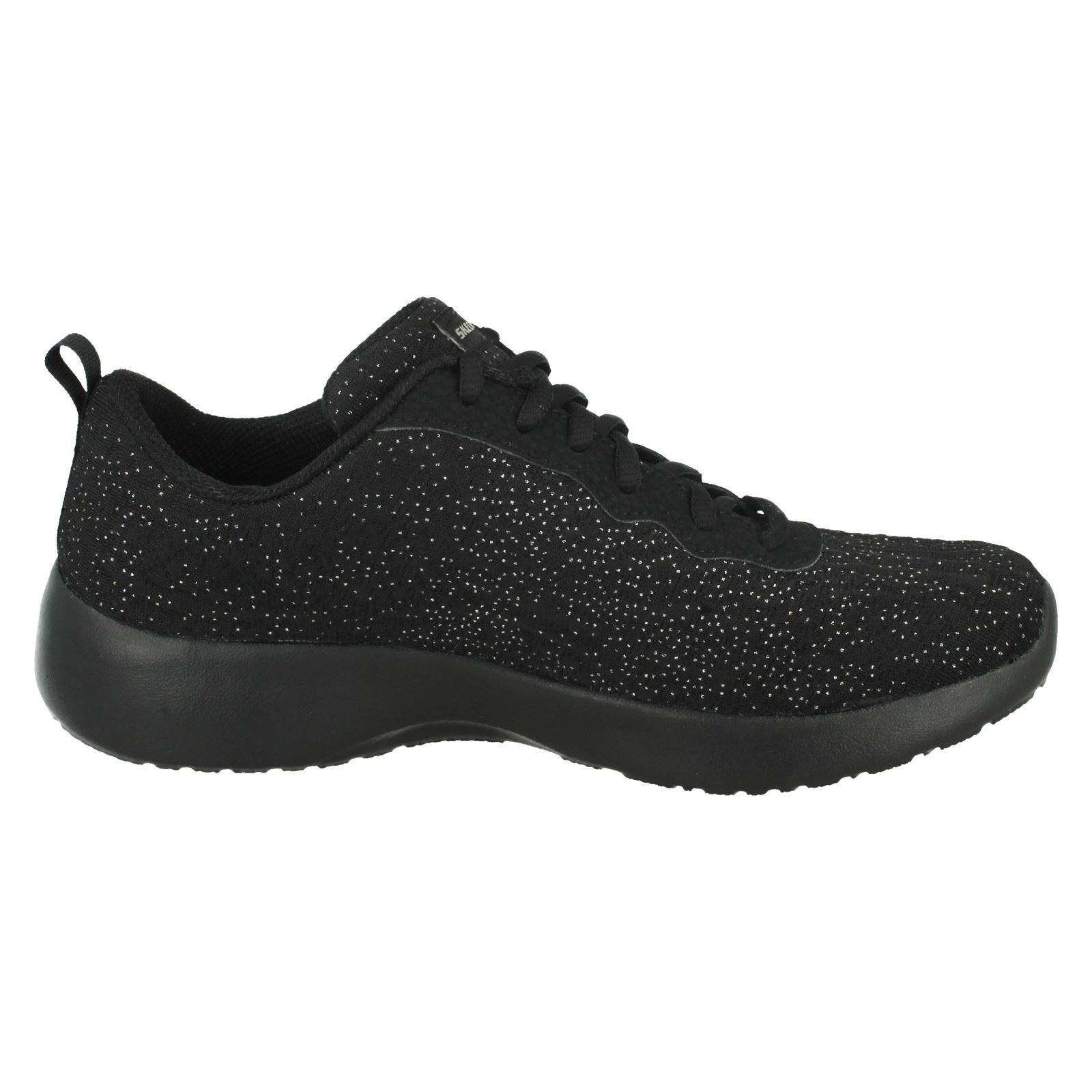 Femmes mémoire mousse à mémoire Femmes de forme Skechers Baskets Label dynamight Bienheureuse ace7db Femmes mémoire mousse à mémoire Femmes de forme Skechers Baskets Label dynamight Bienheureuse ace7db