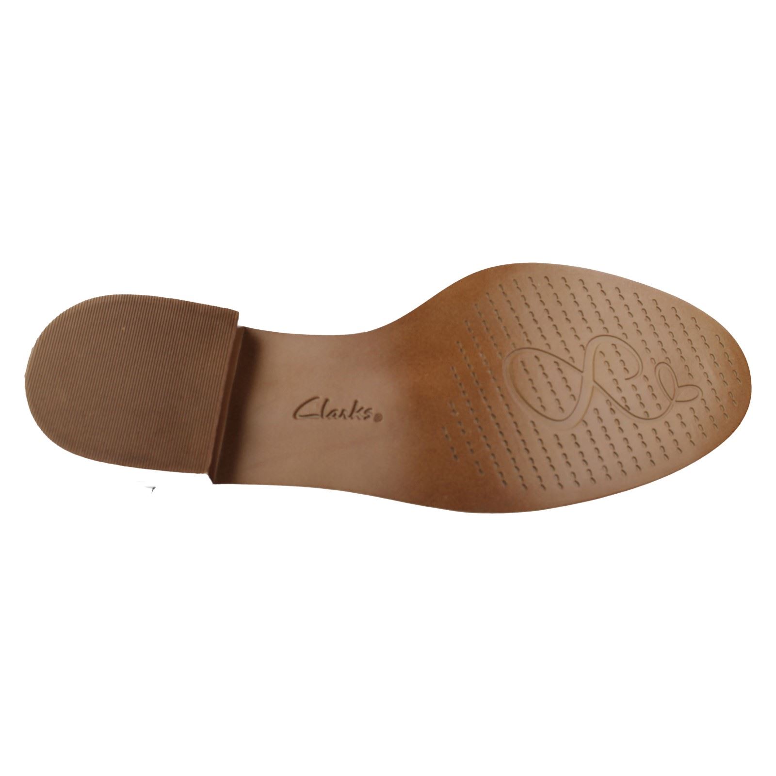 Sandali Donna Clarks Taylor Basse Stile-MOLLA Taylor Clarks b58b79 Sandali Donna Clarks Taylor Basse Stile-MOLLA Taylor Clarks b58b79