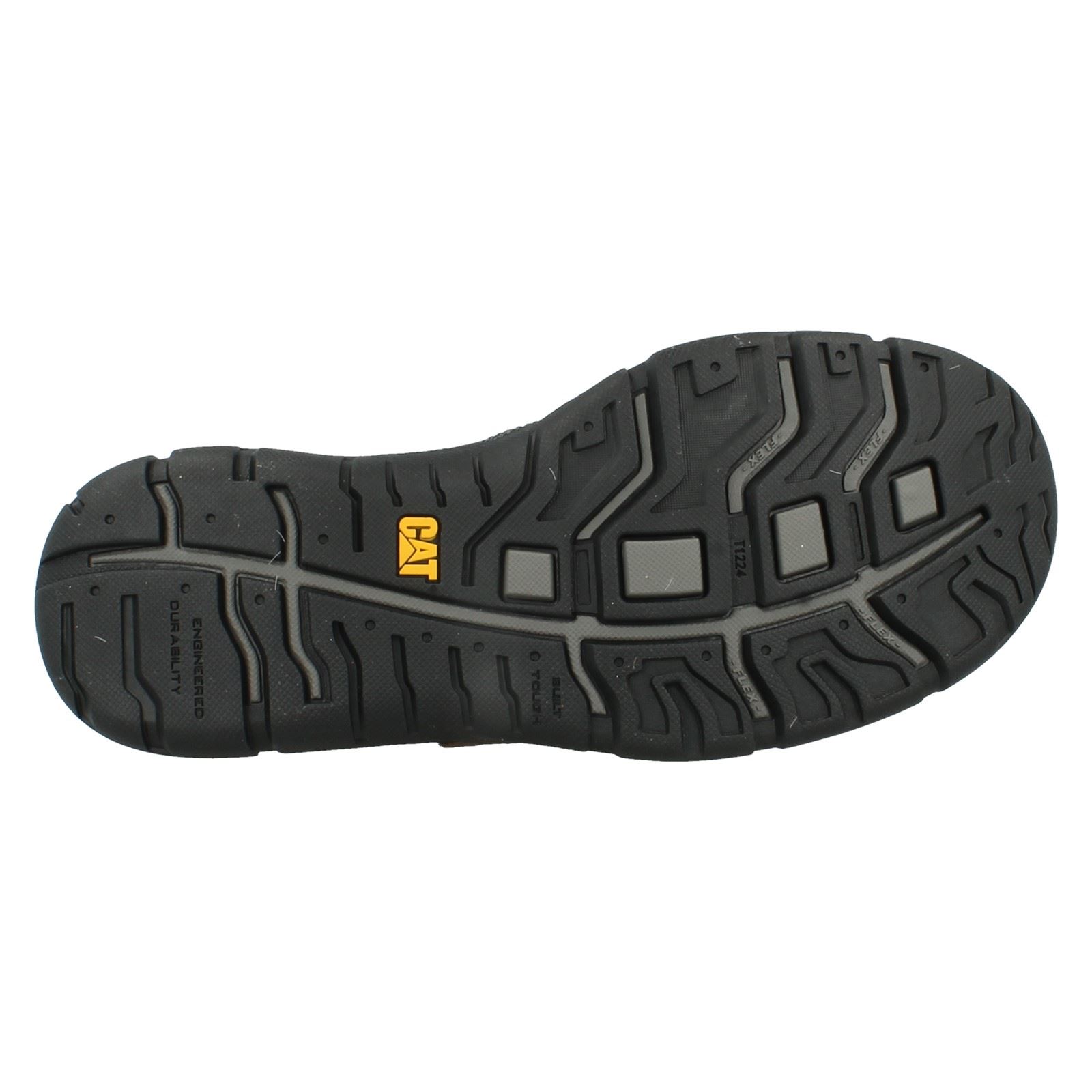 Mens Caterpillar Sandals Style - Larzac | eBay